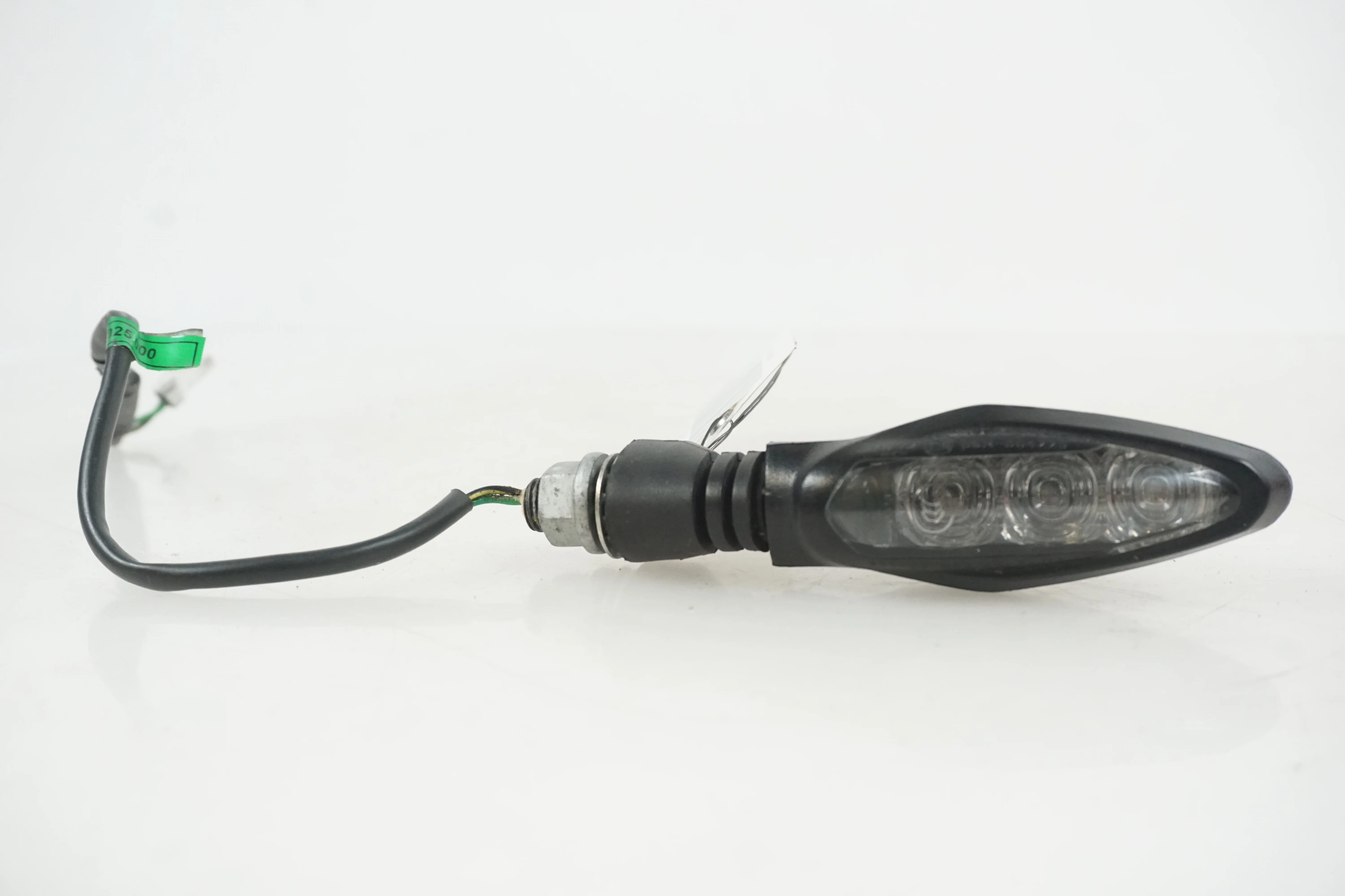 Blinkers