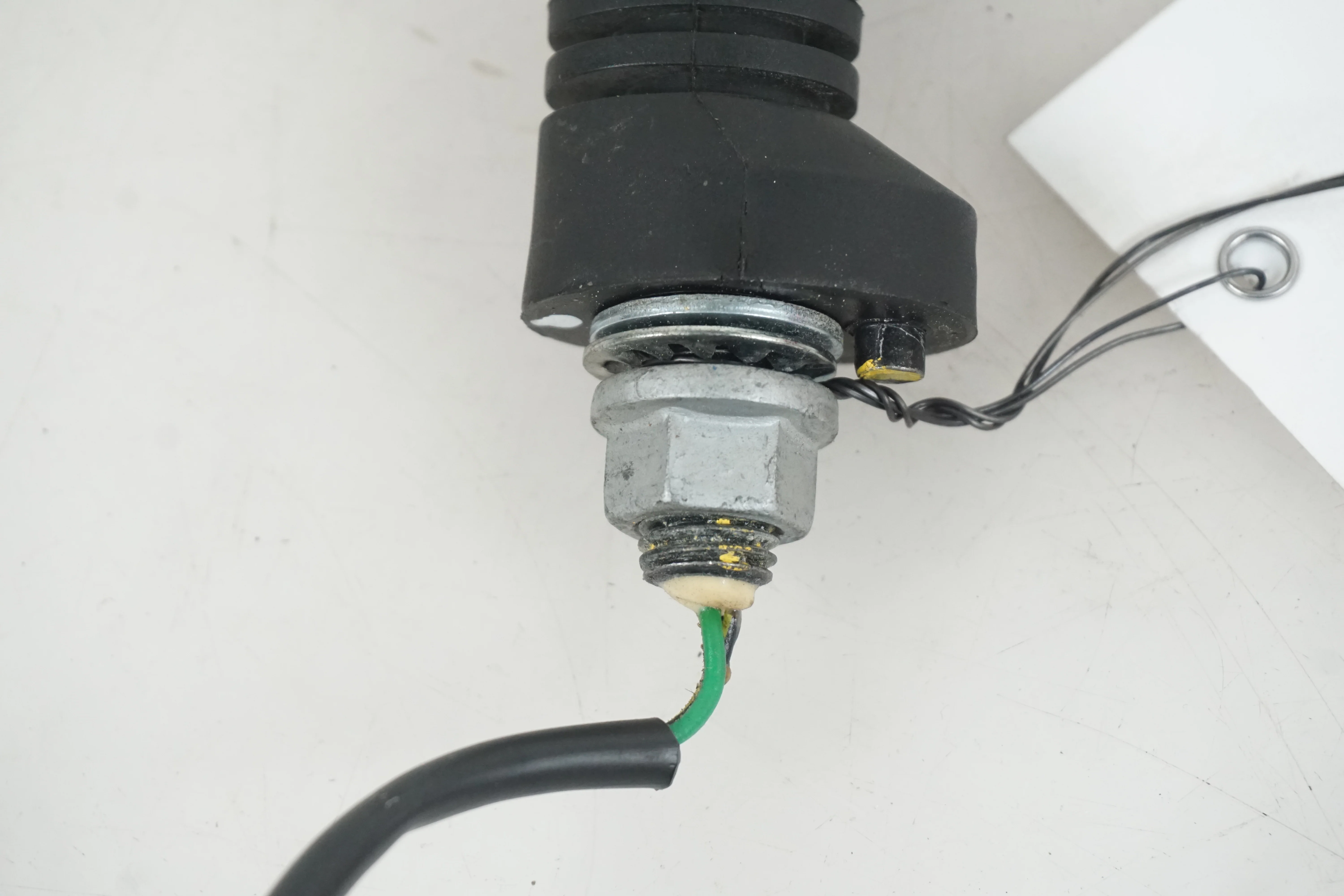 Blinkers - Image 6