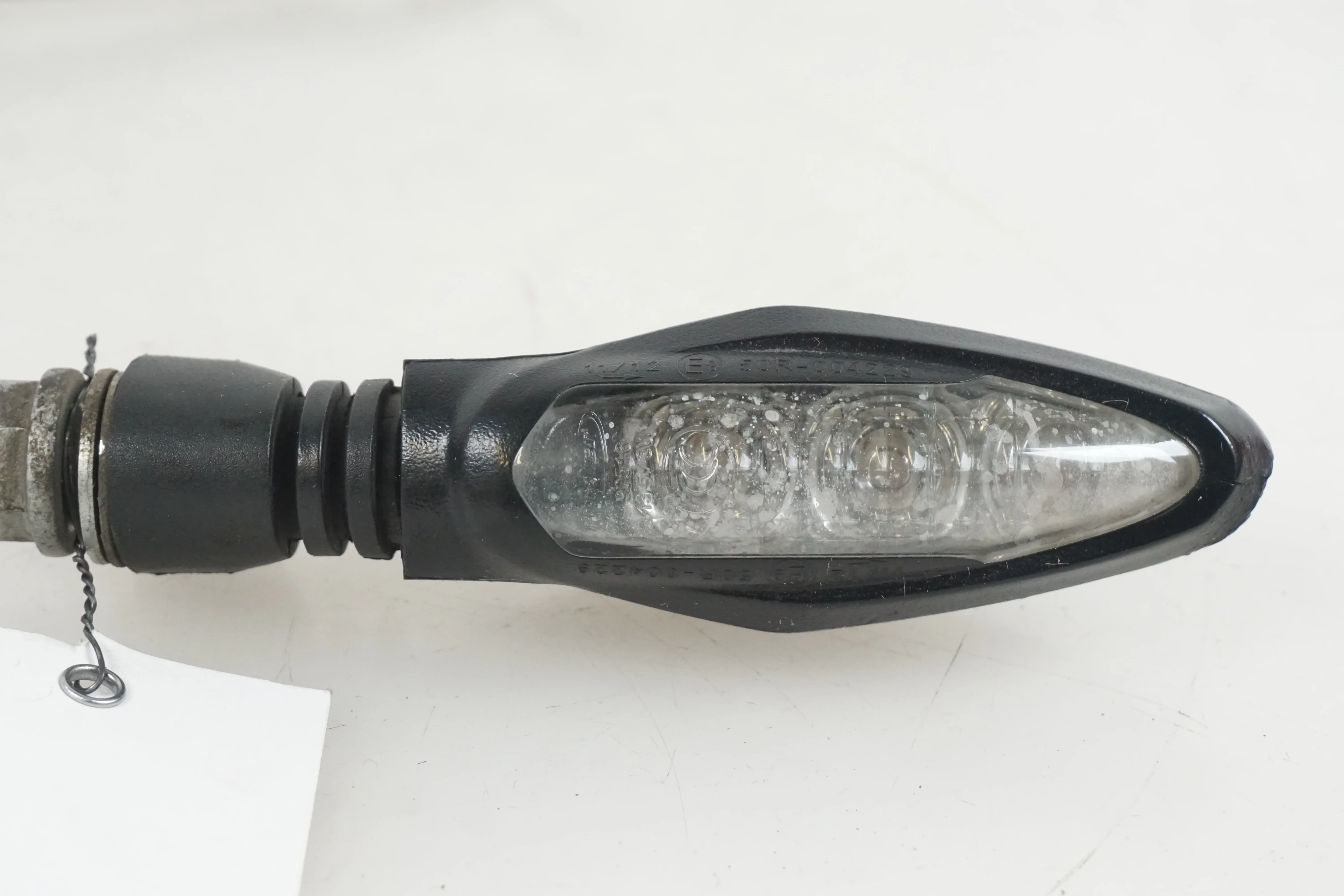 Blinkers - Image 2