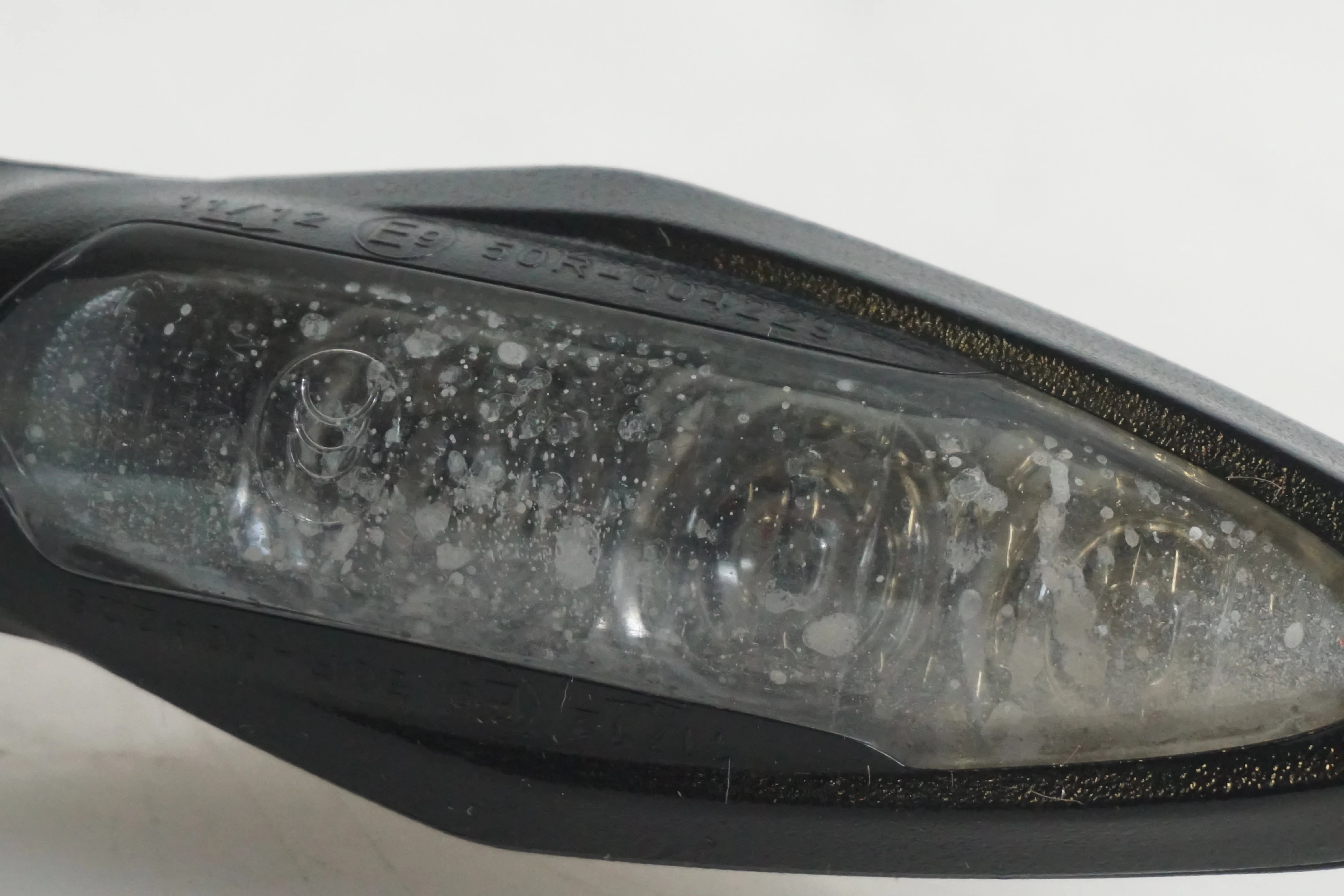 Blinkers - Image 4