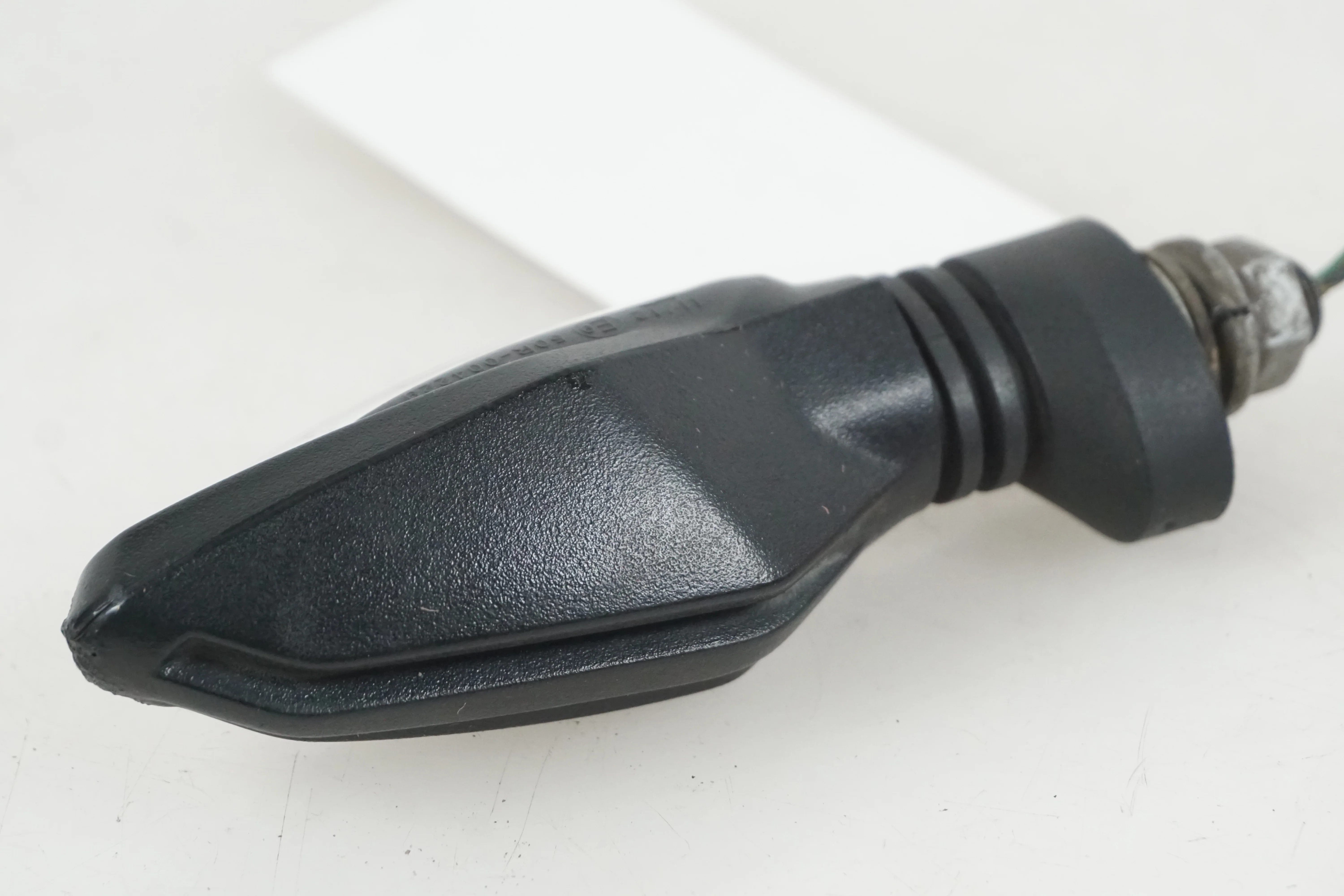 Blinkers - Image 6