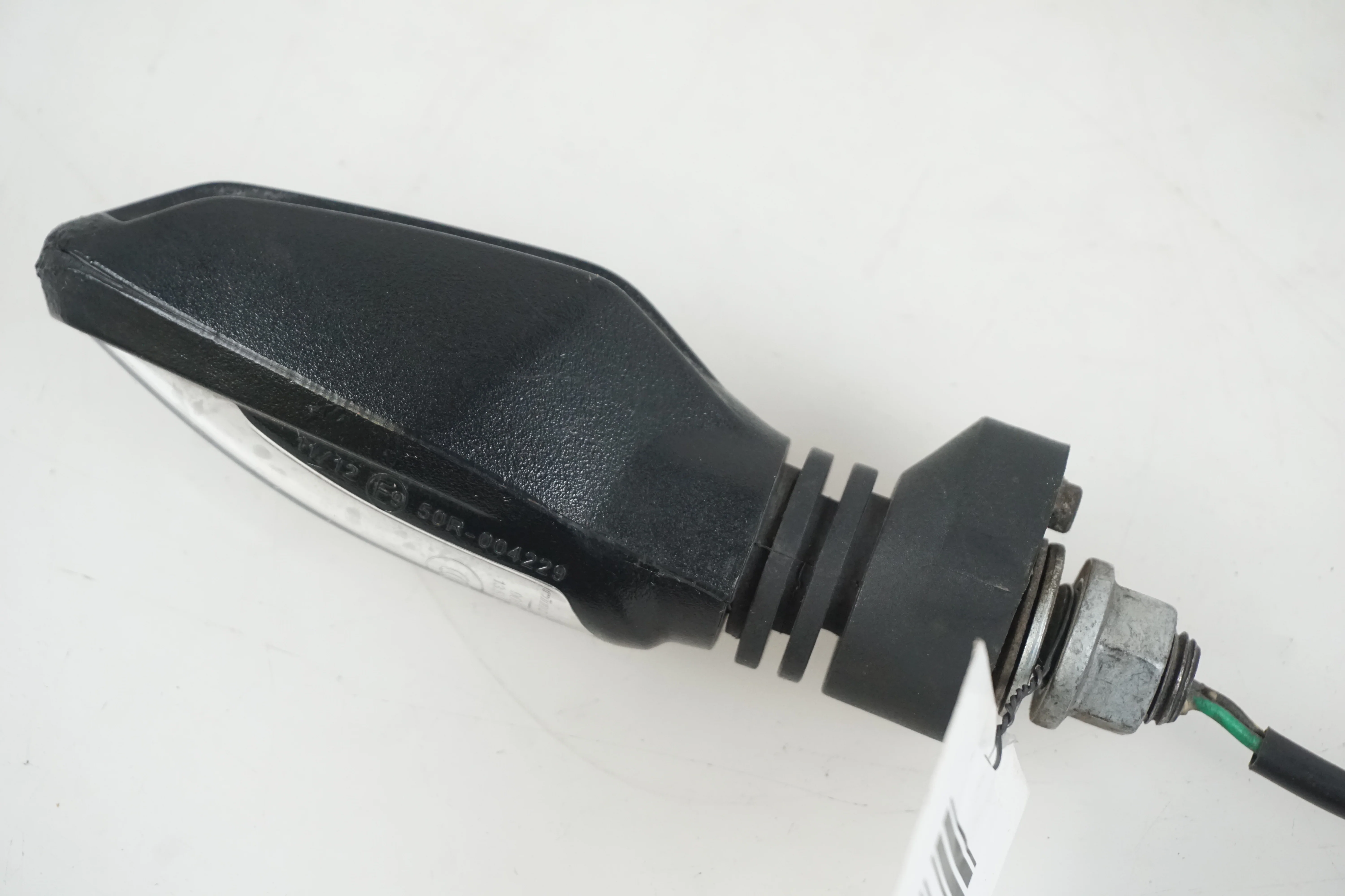 Blinkers - Image 7