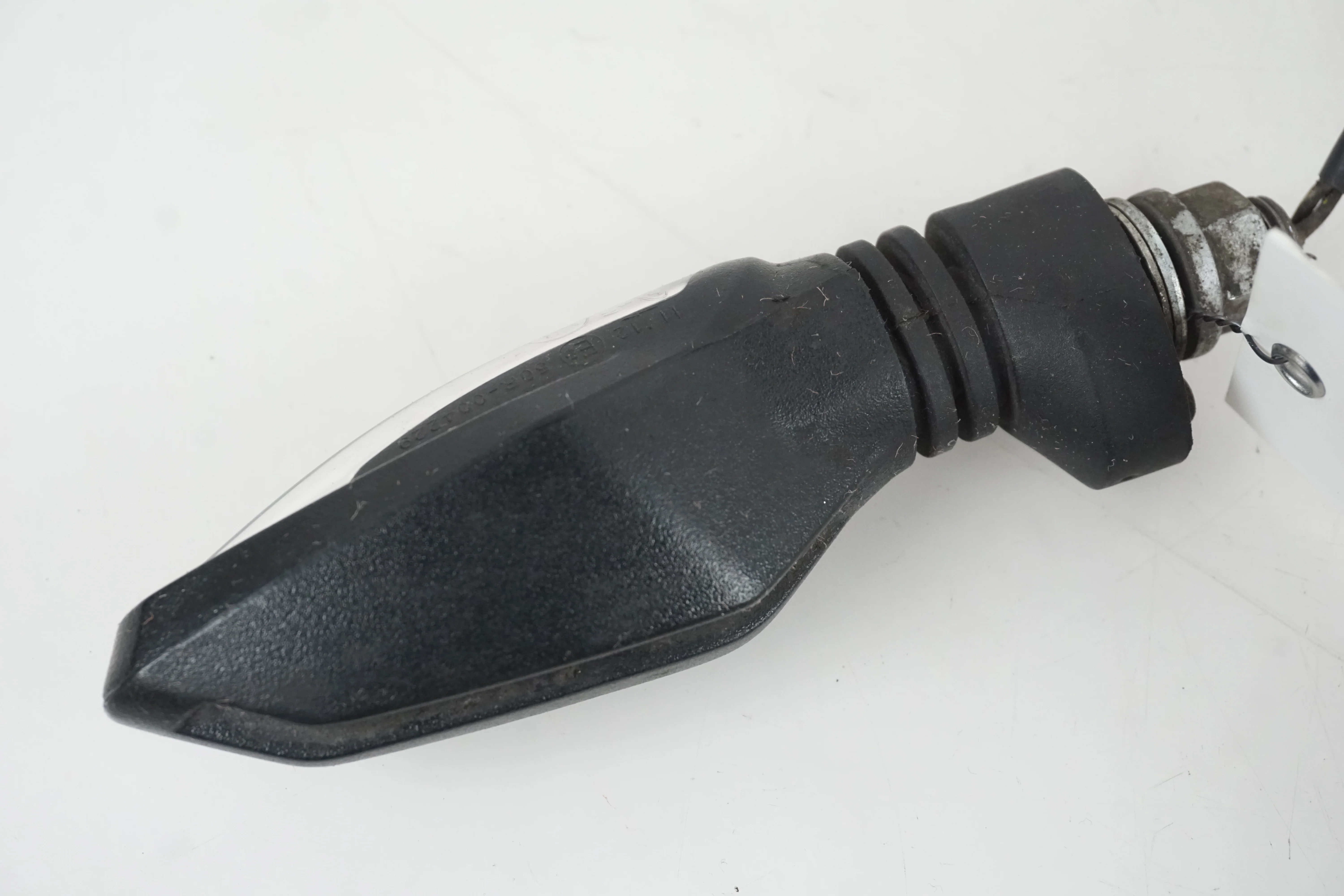 Blinkers - Image 4