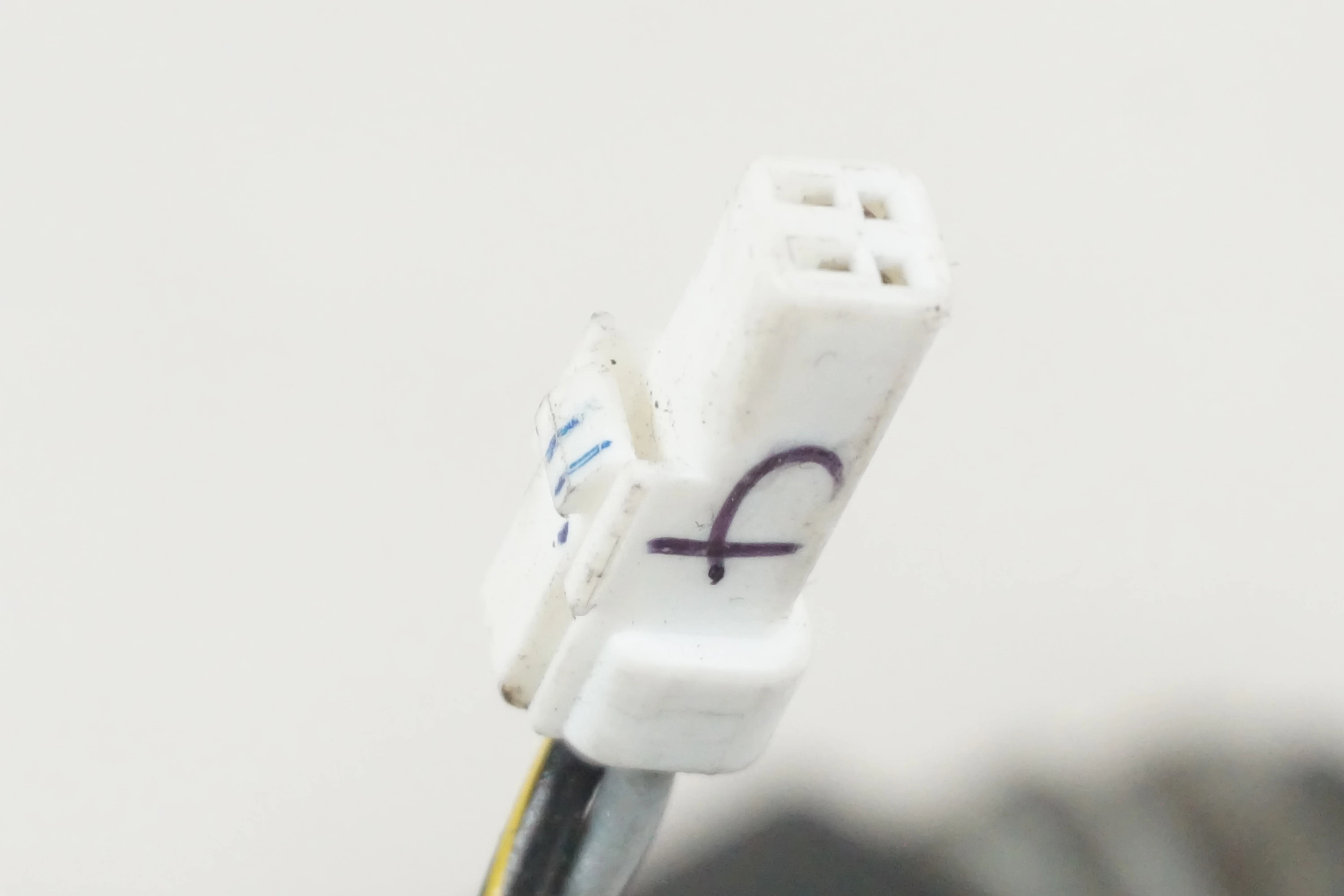 Blinkers - Image 6