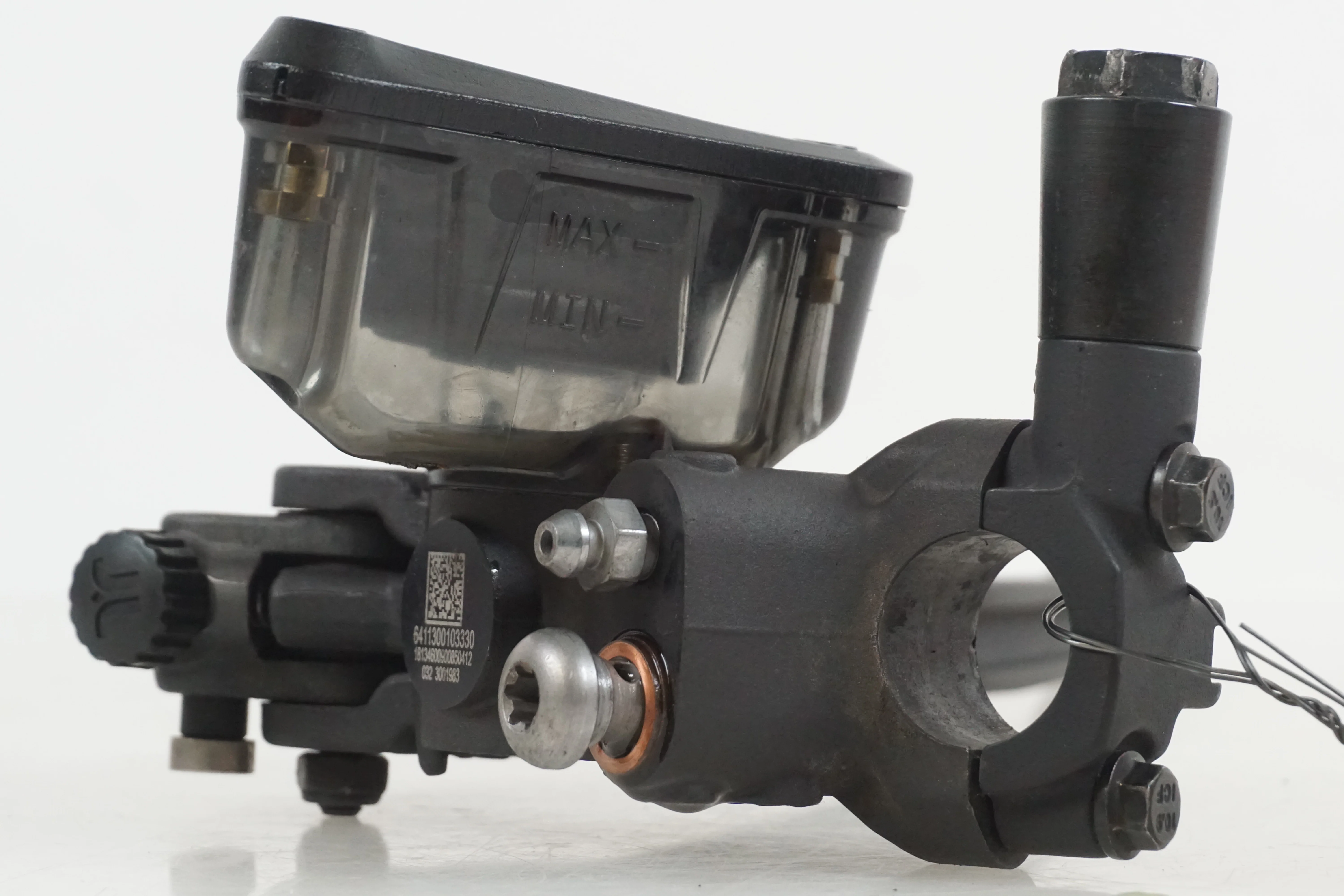 Bromshuvudcylinder - Image 4