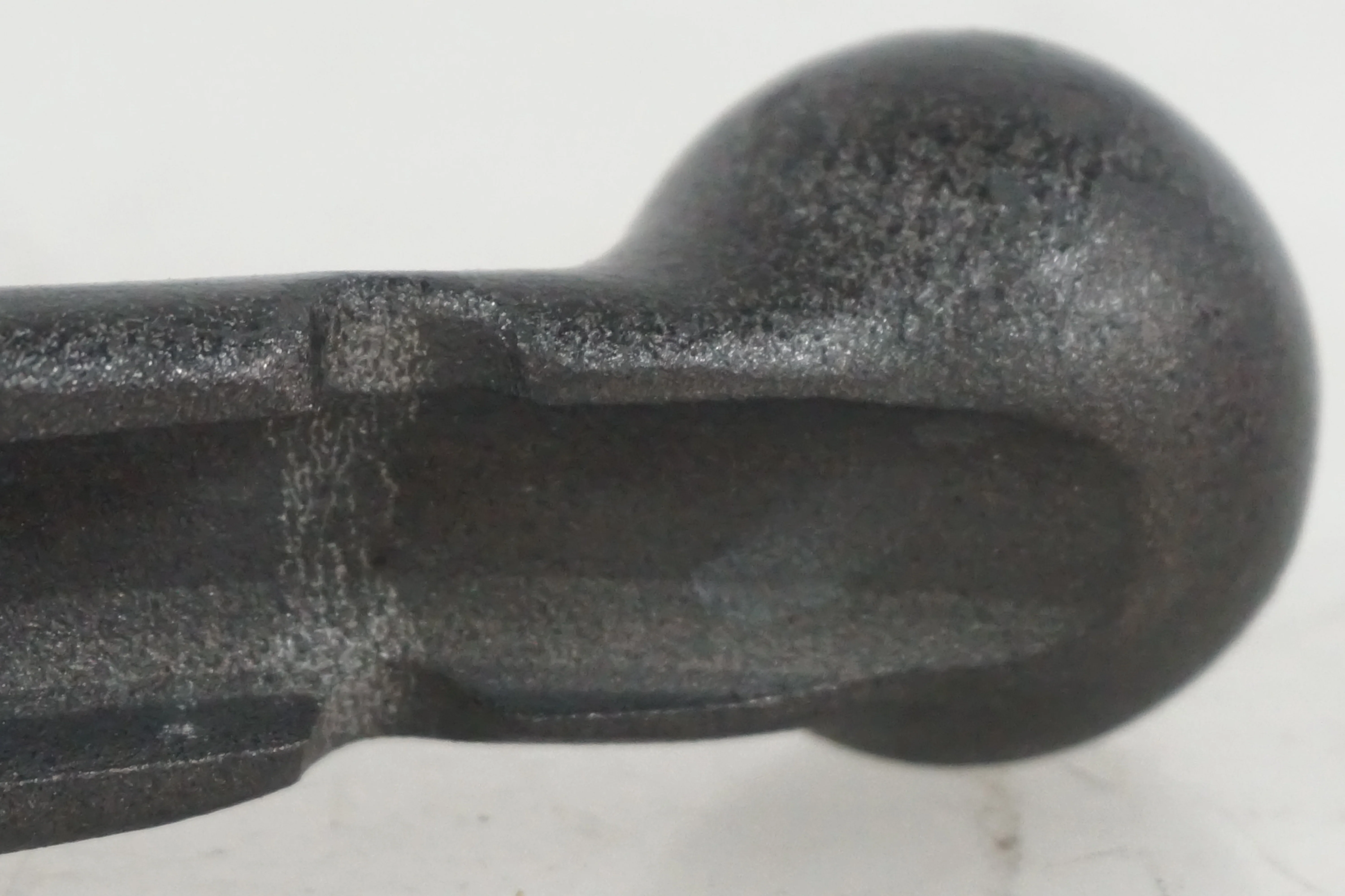 Bromshuvudcylinder - Image 8