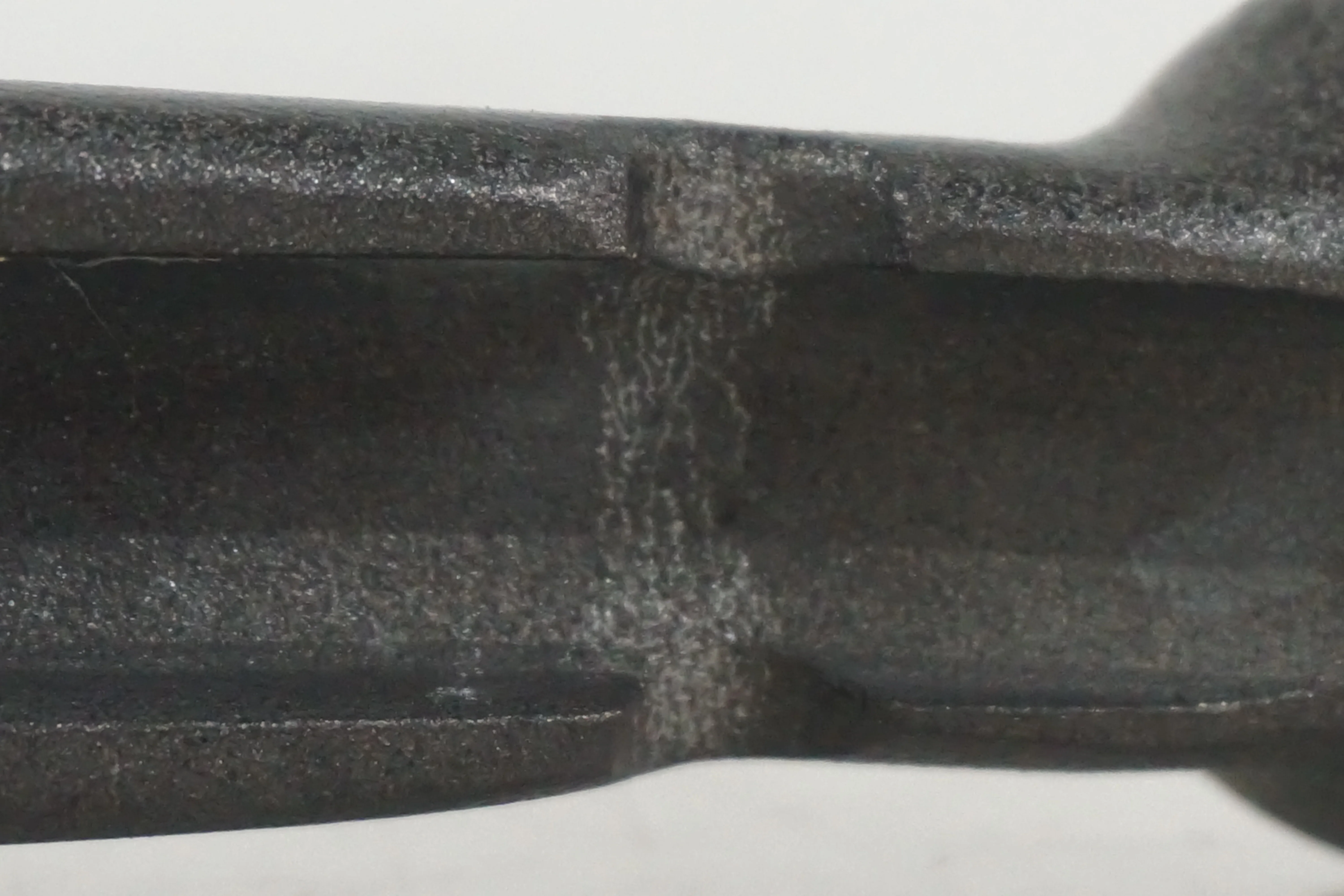Bromshuvudcylinder - Image 9