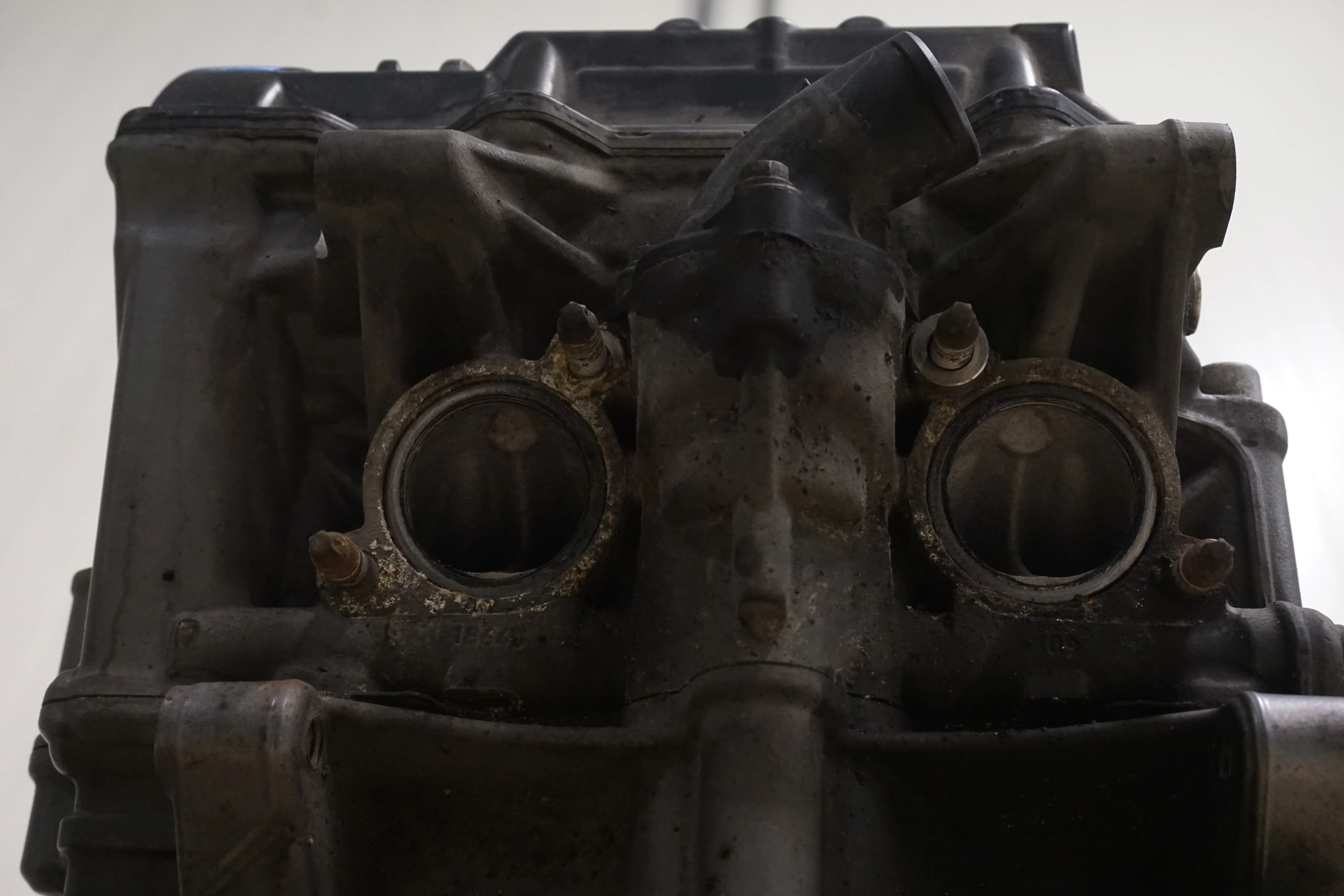 Motor - Image 6