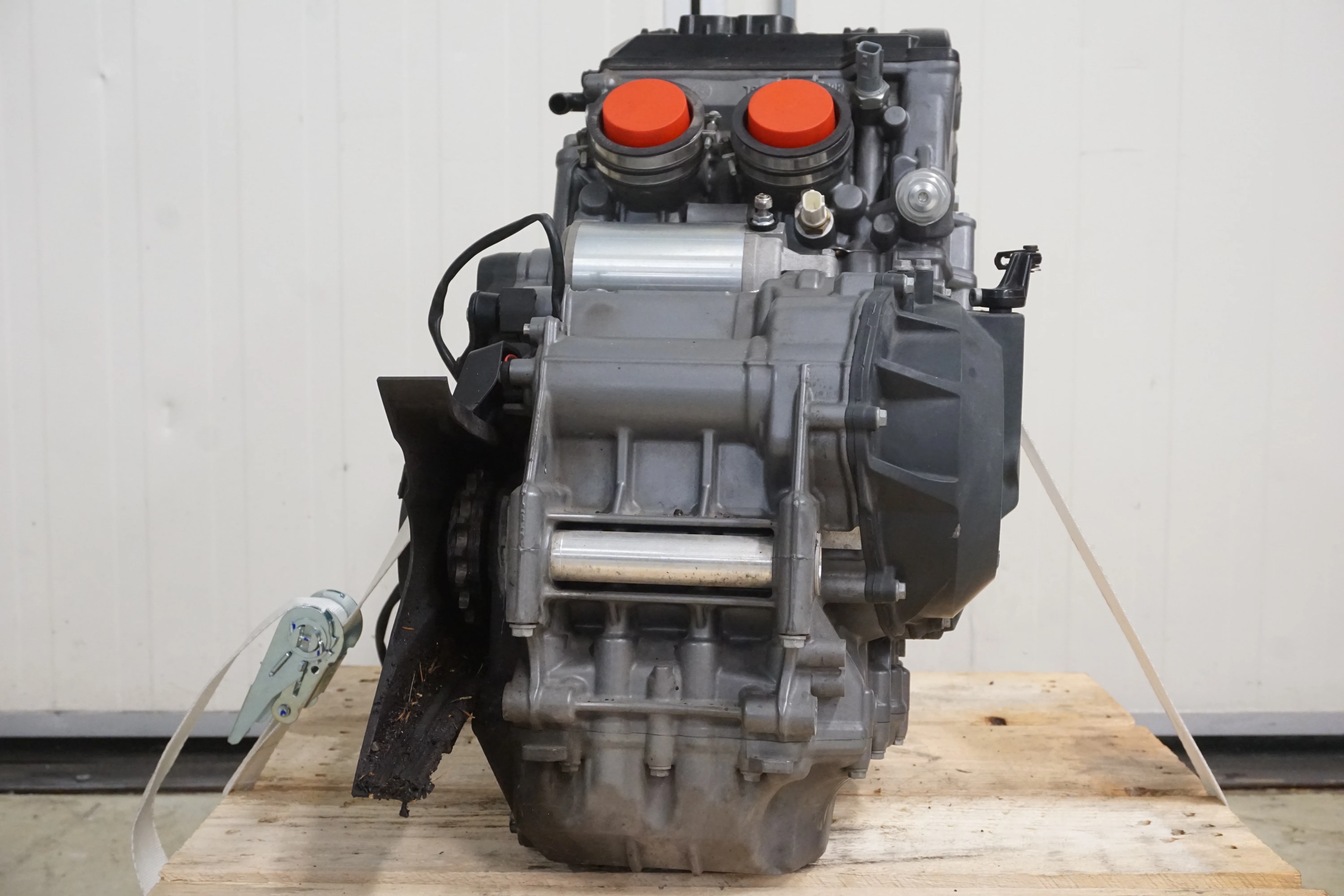 Motor - Image 9