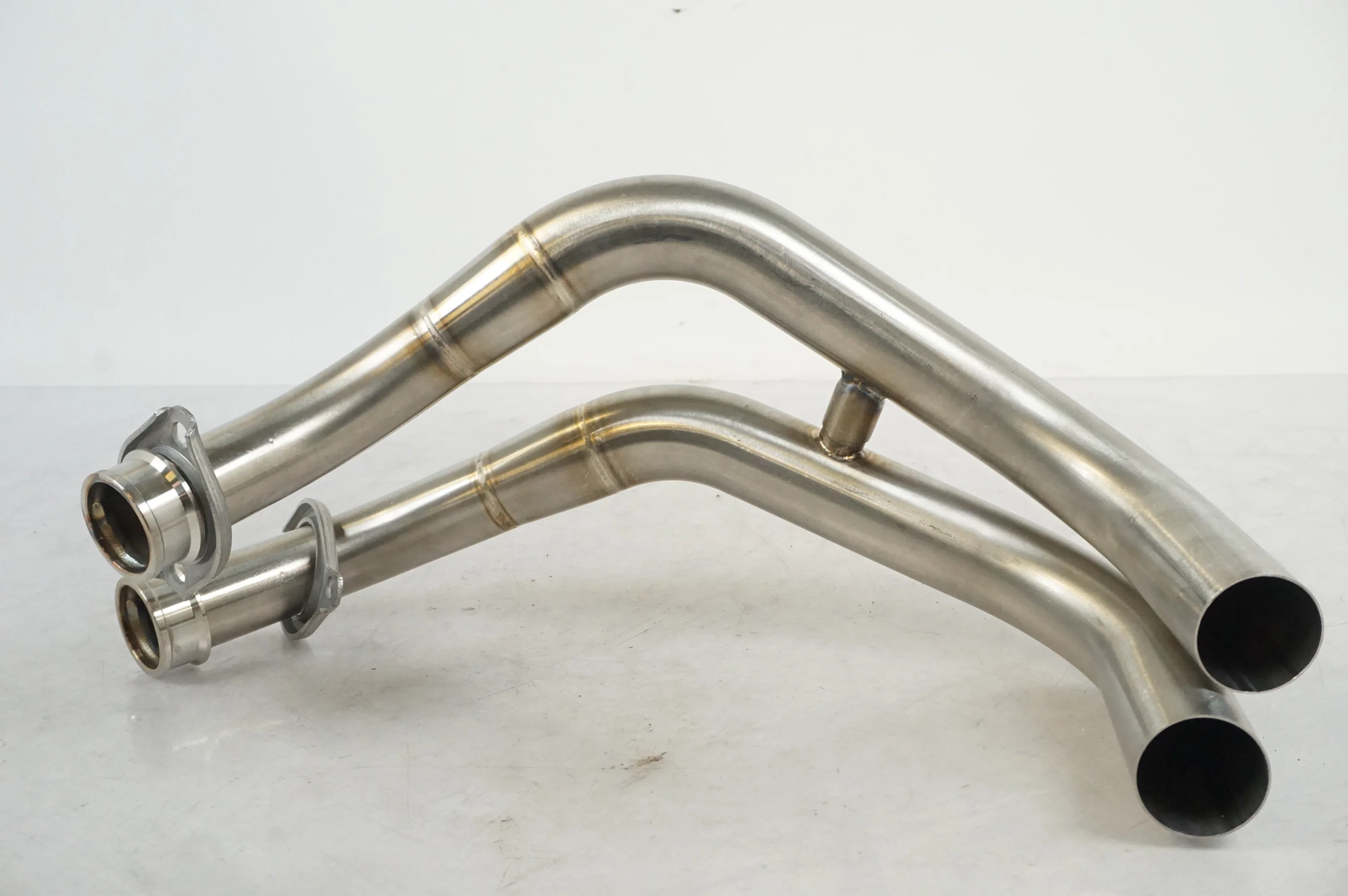 Avgassystem Sport - Image 13