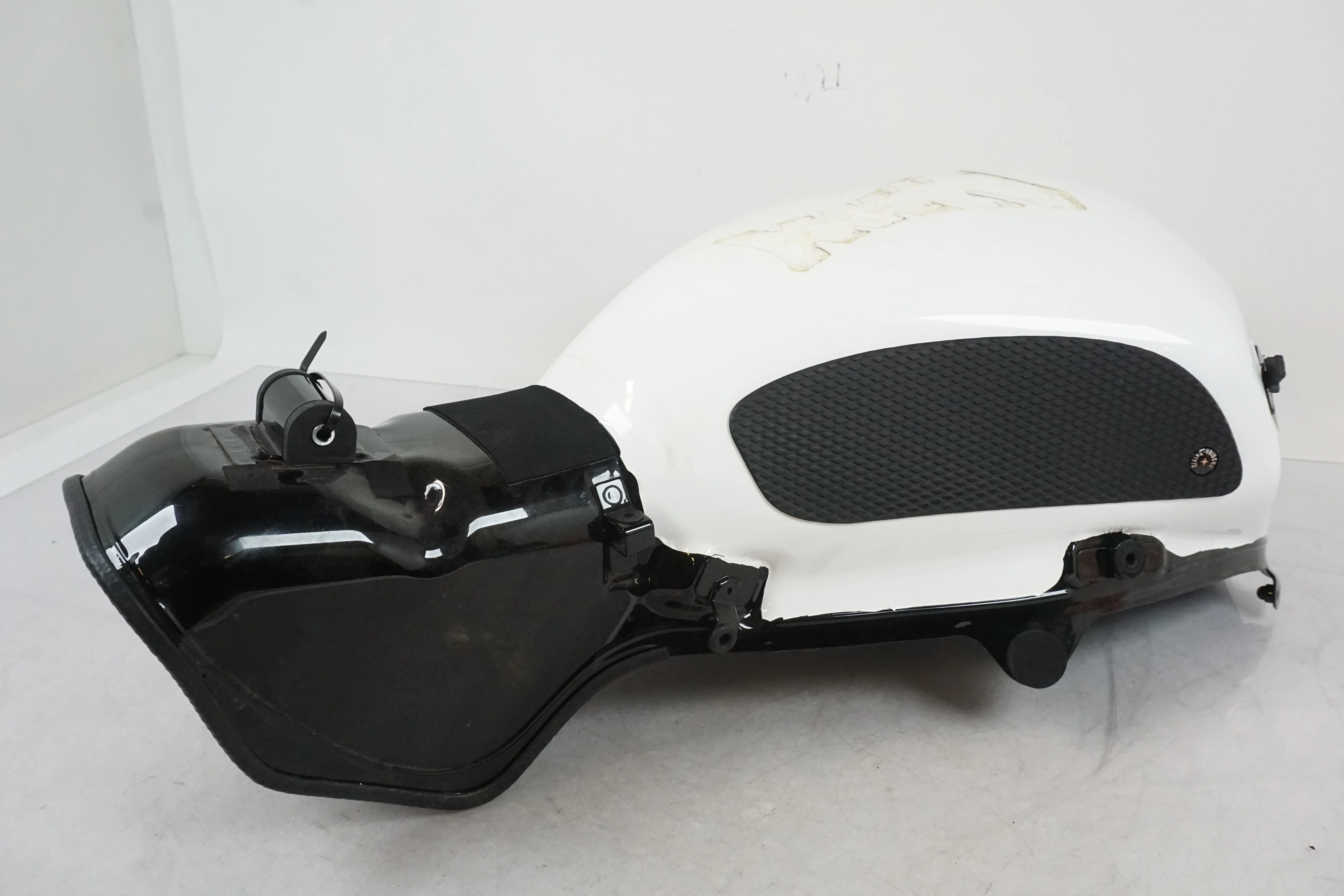 Bensintank - Image 6