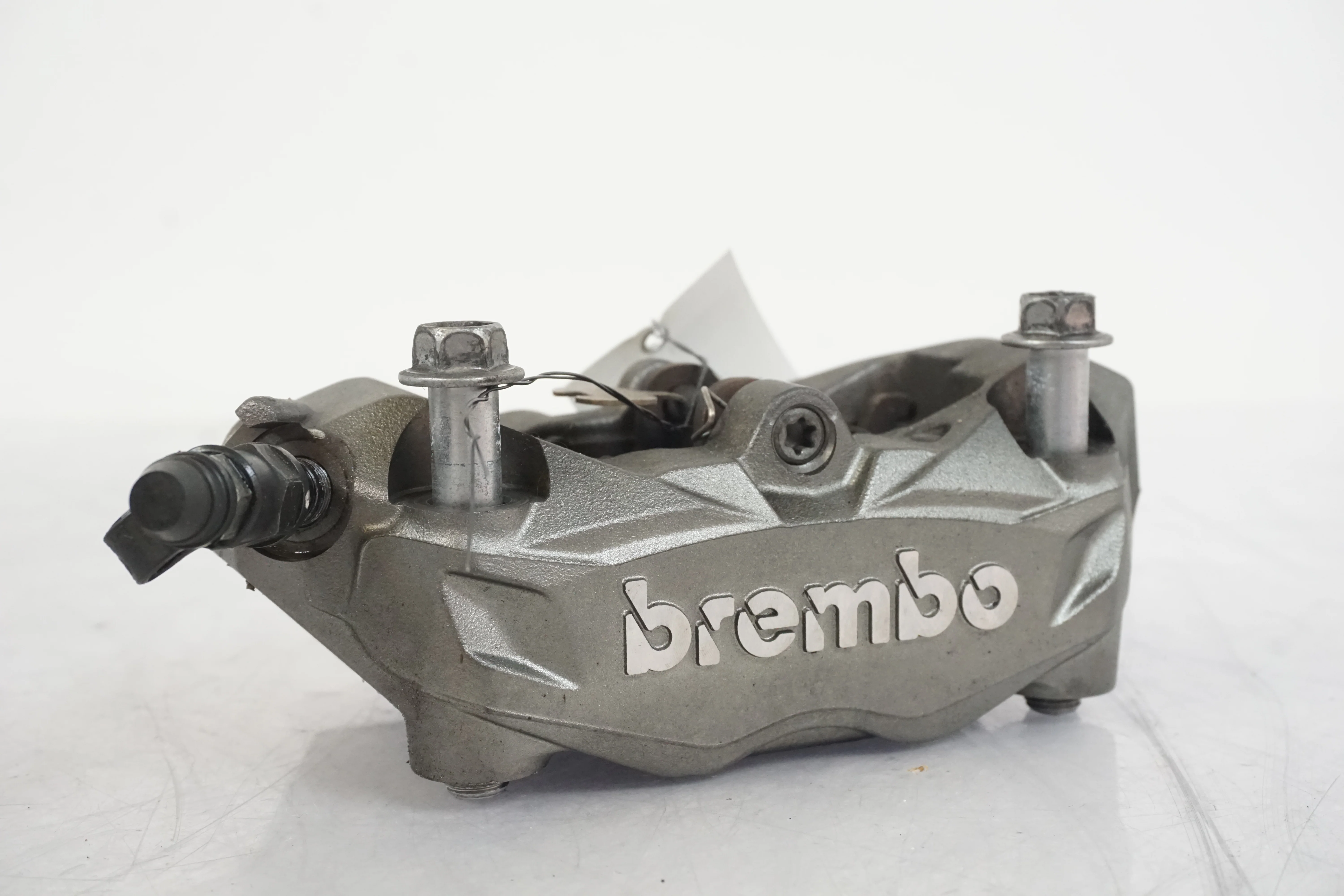 Bromsok