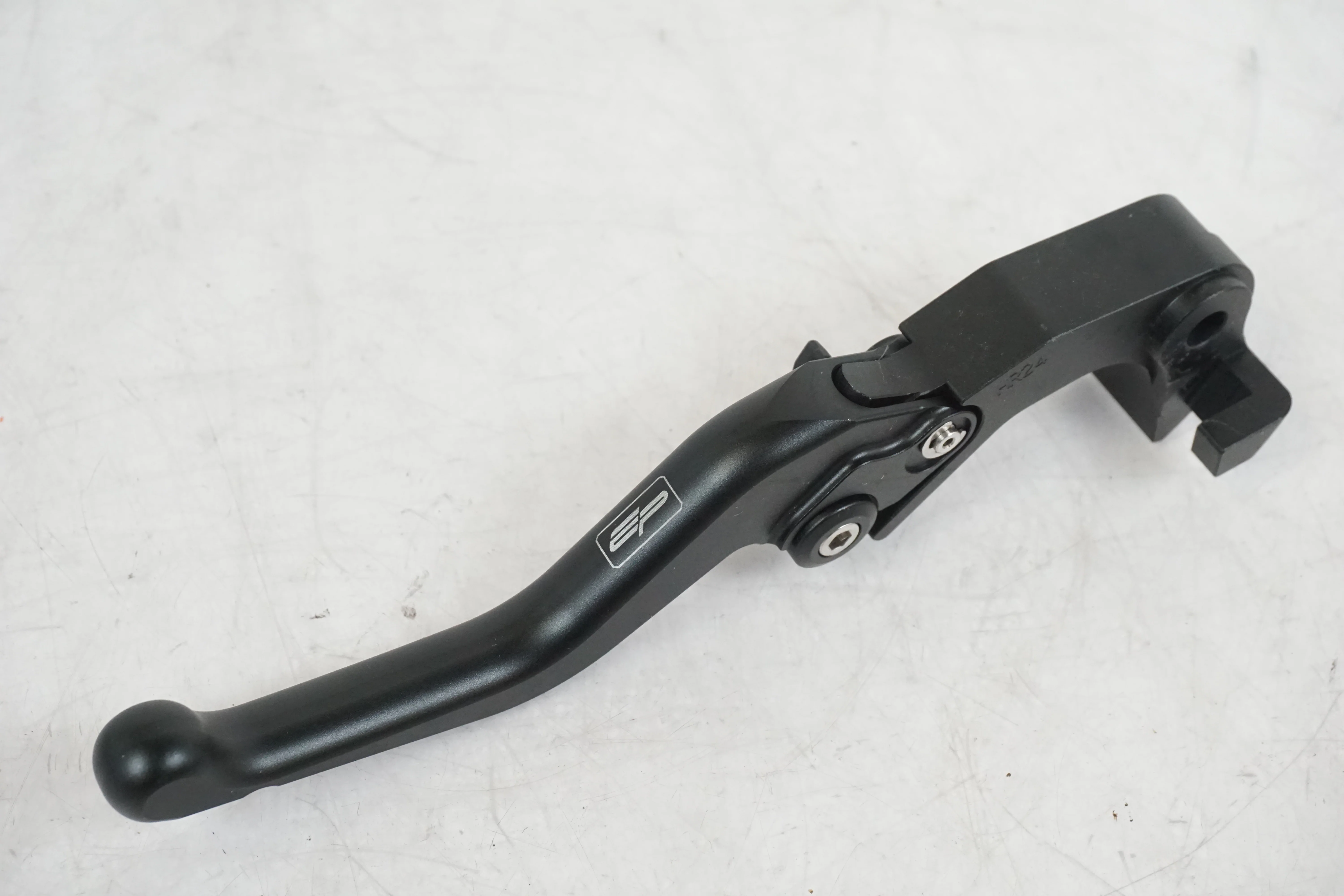 Broms och kopplingsgrepp - Image 2