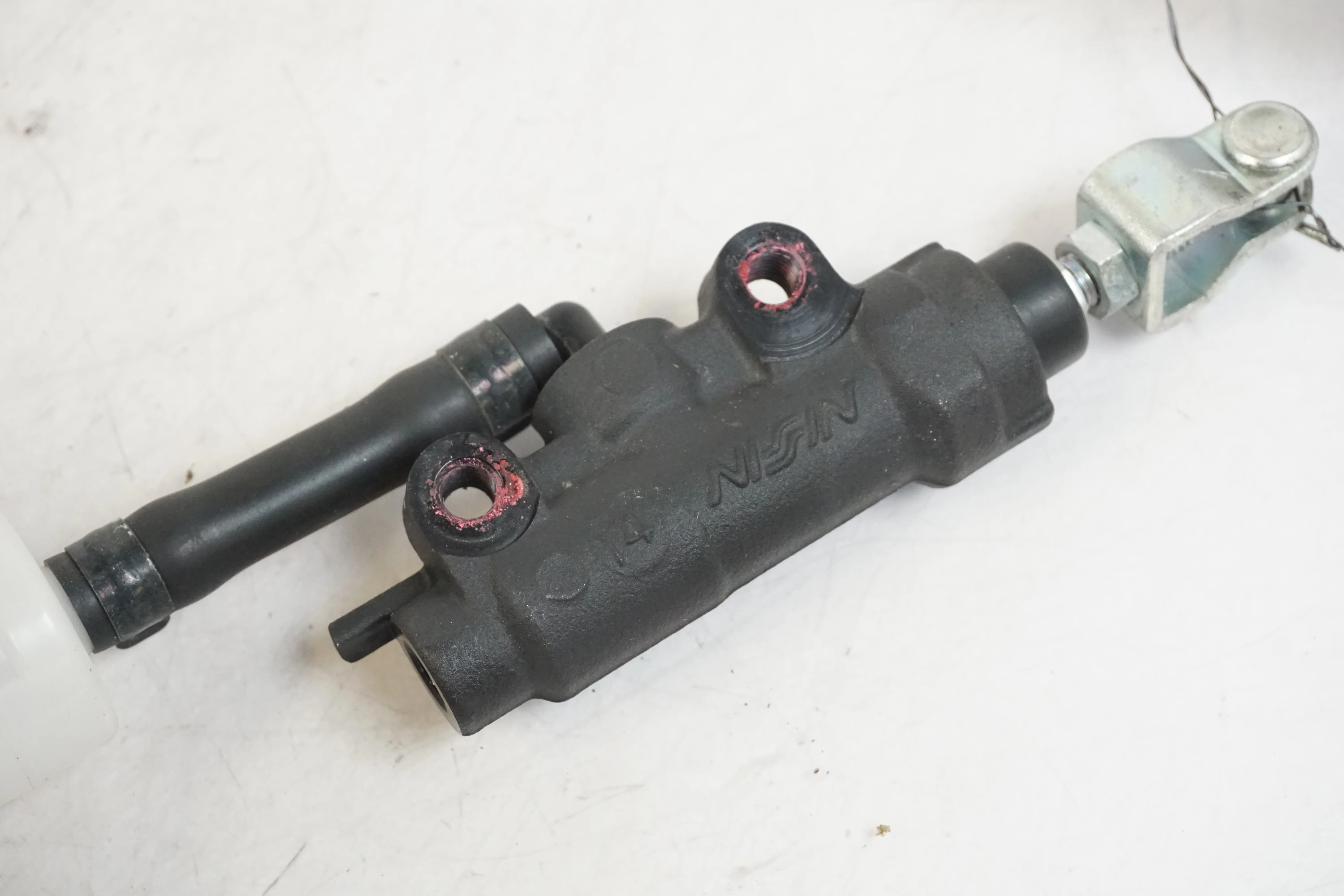 Bromshuvudcylinder - Image 4