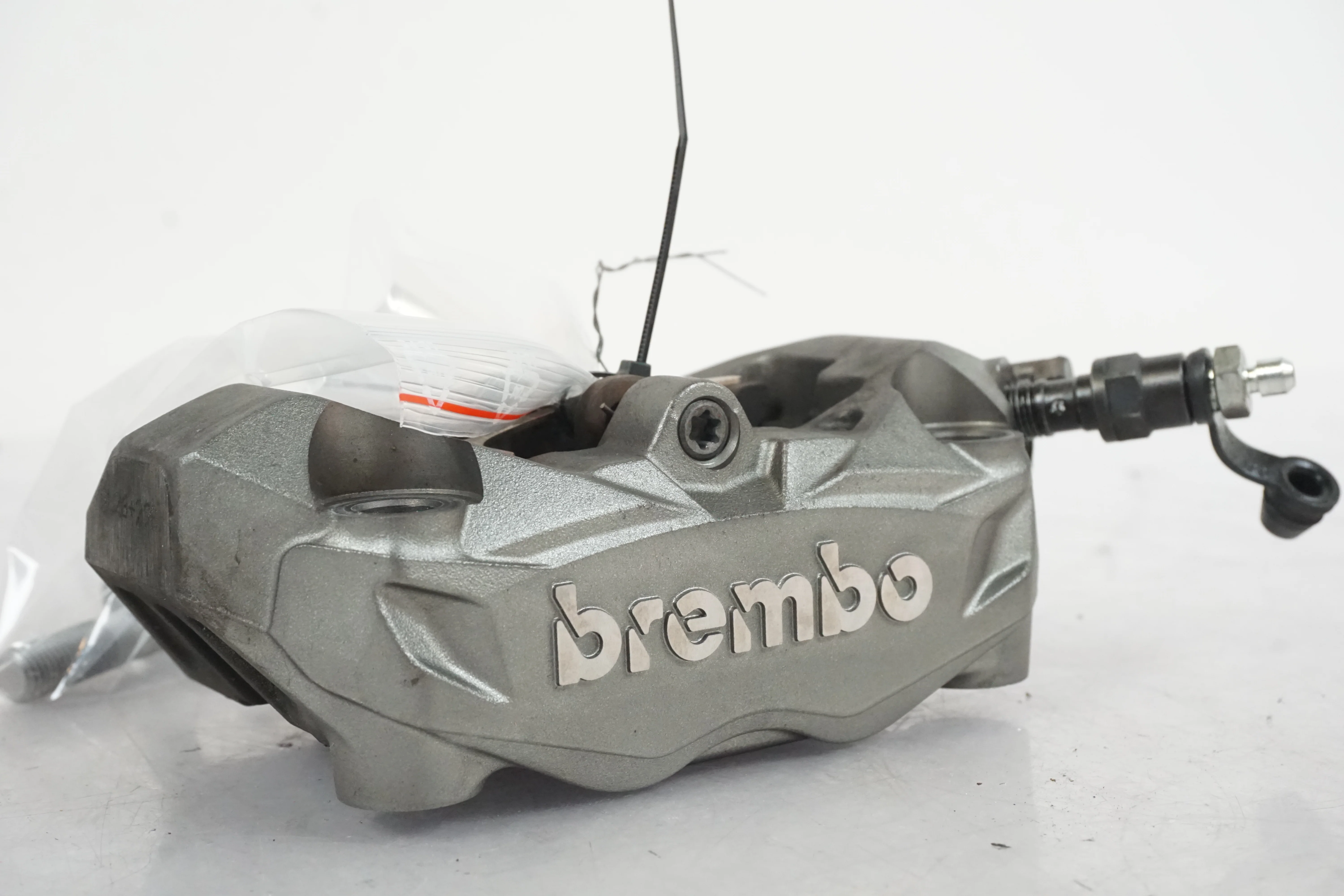 Bromsok