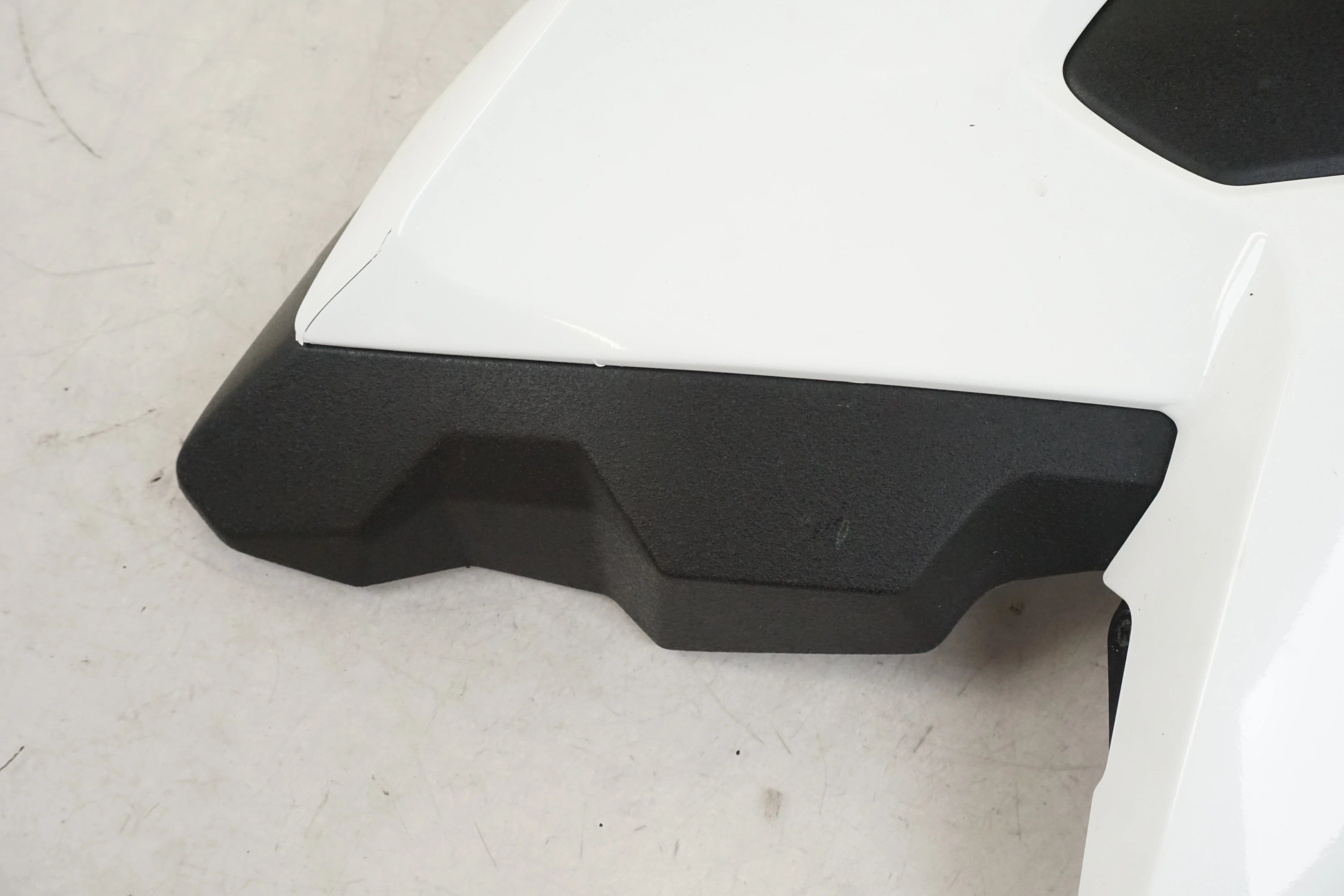 Sidopanel - Image 3