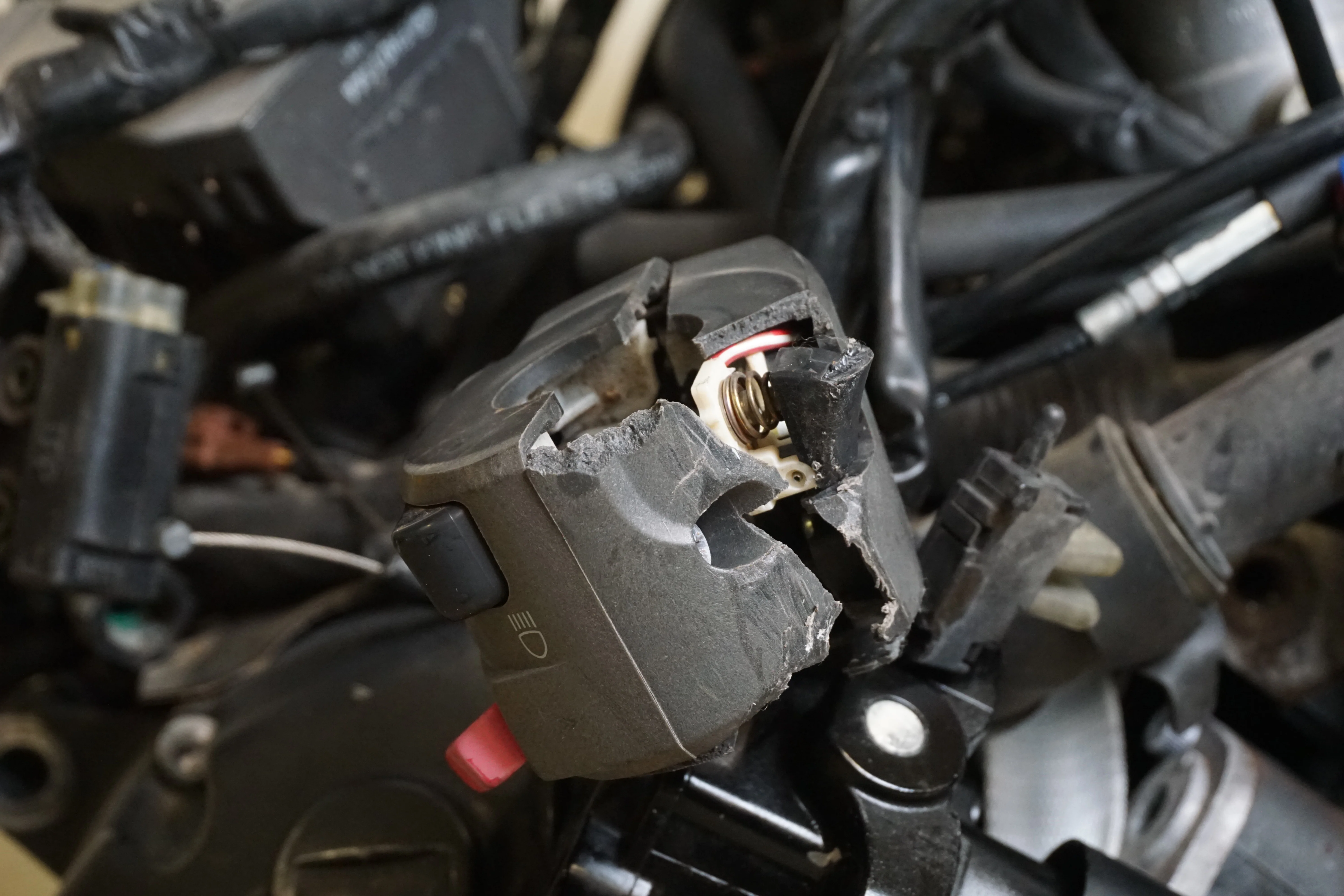 Motorpaket - Image 10