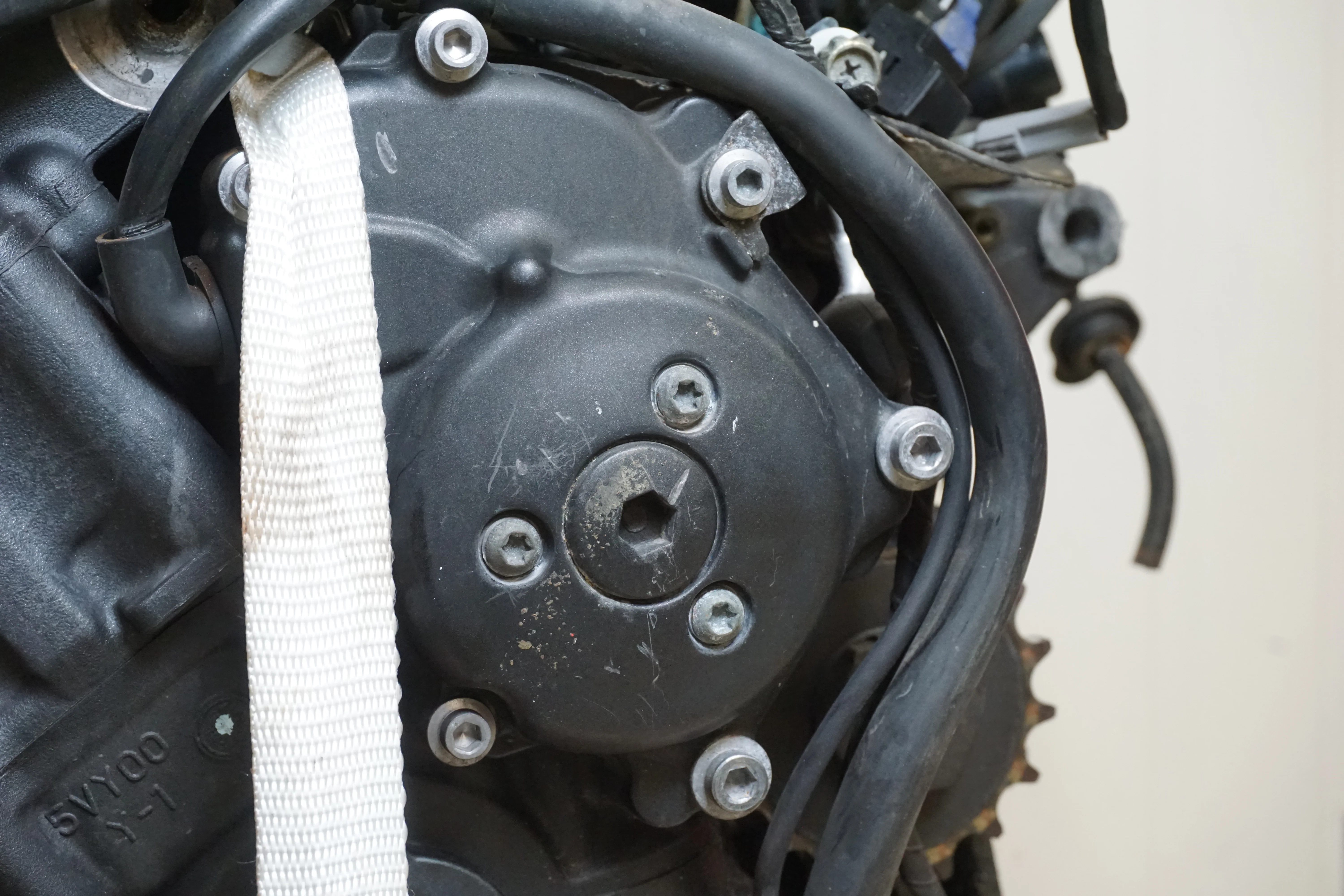 Motorpaket - Image 3
