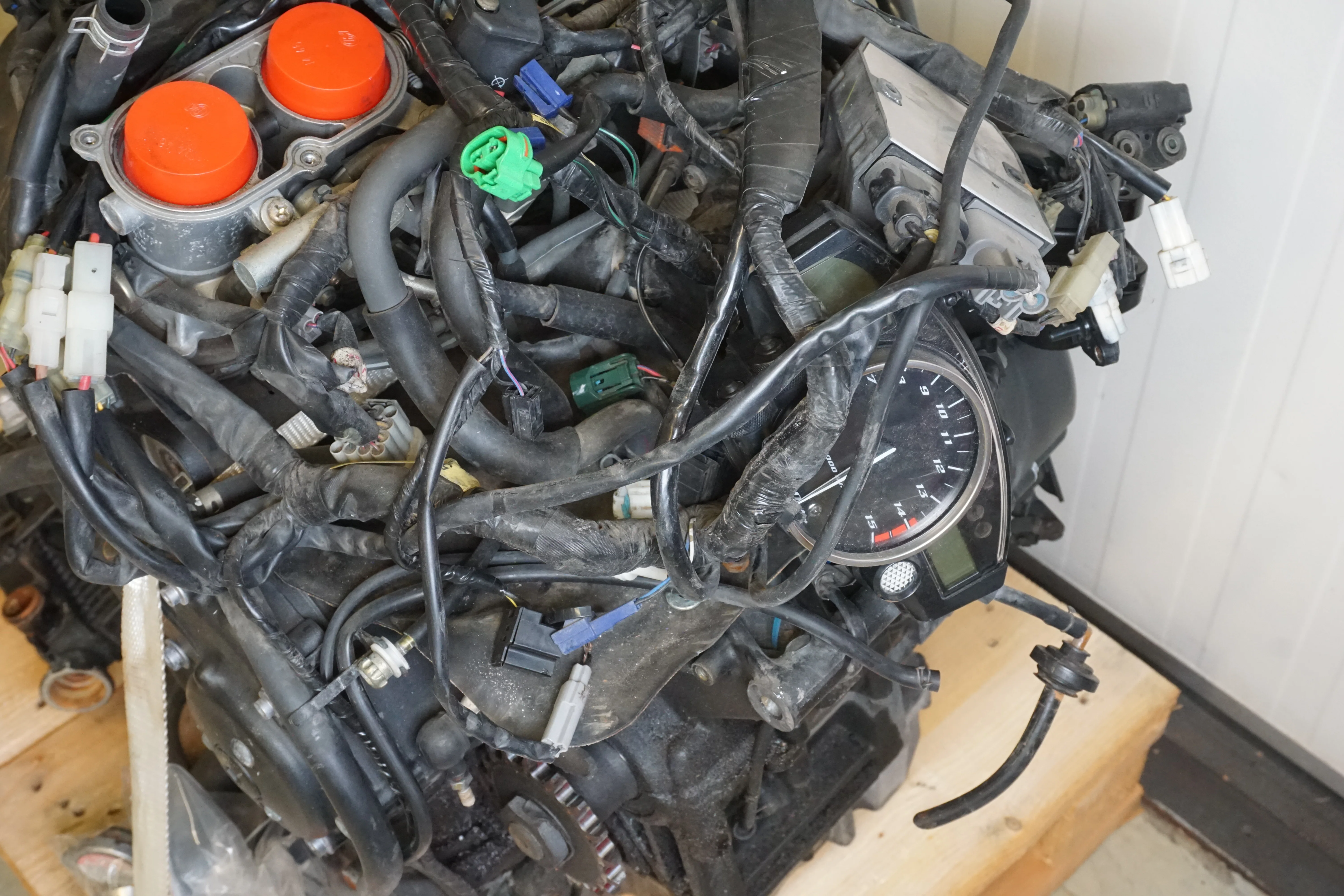 Motorpaket - Image 4