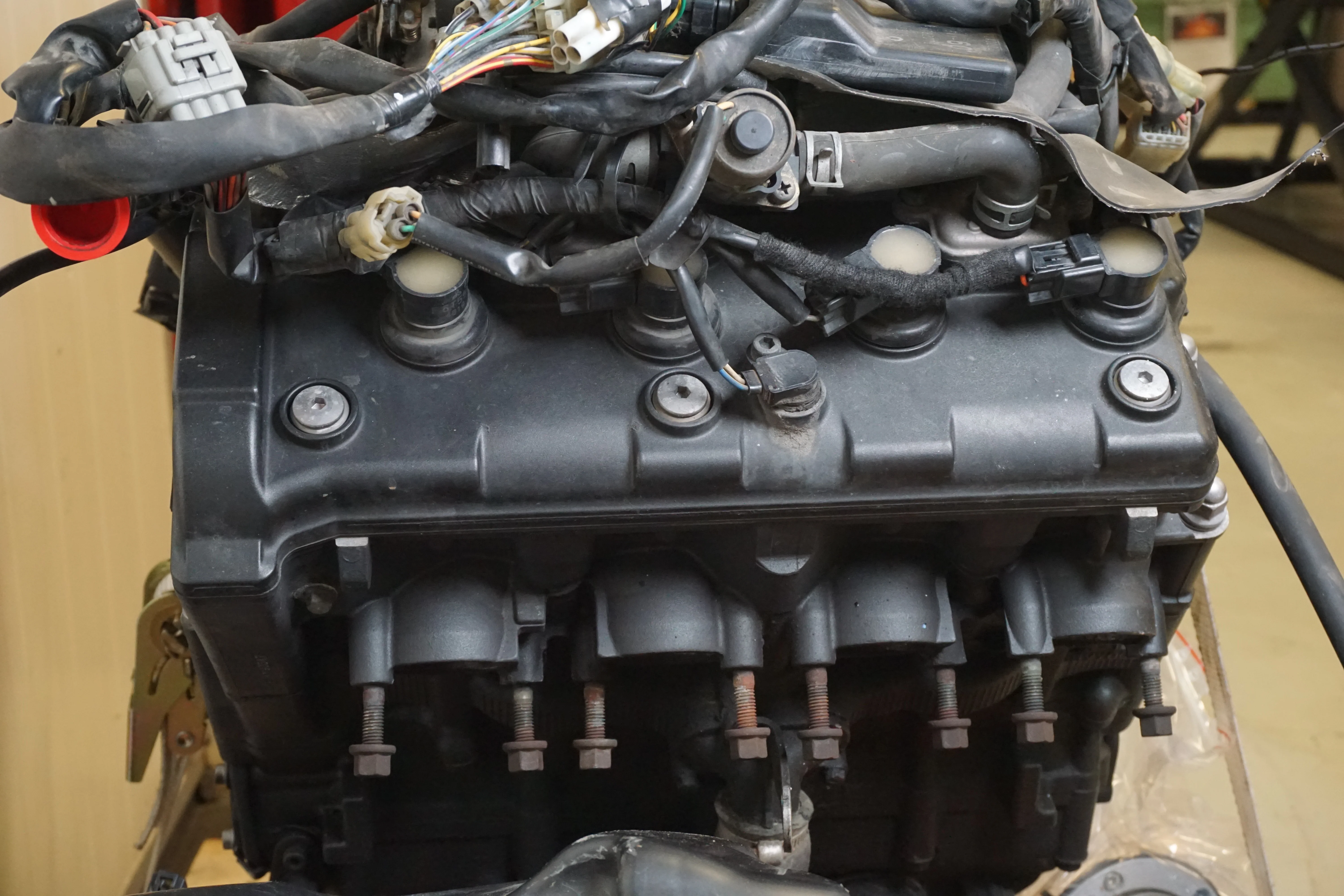 Motorpaket - Image 7