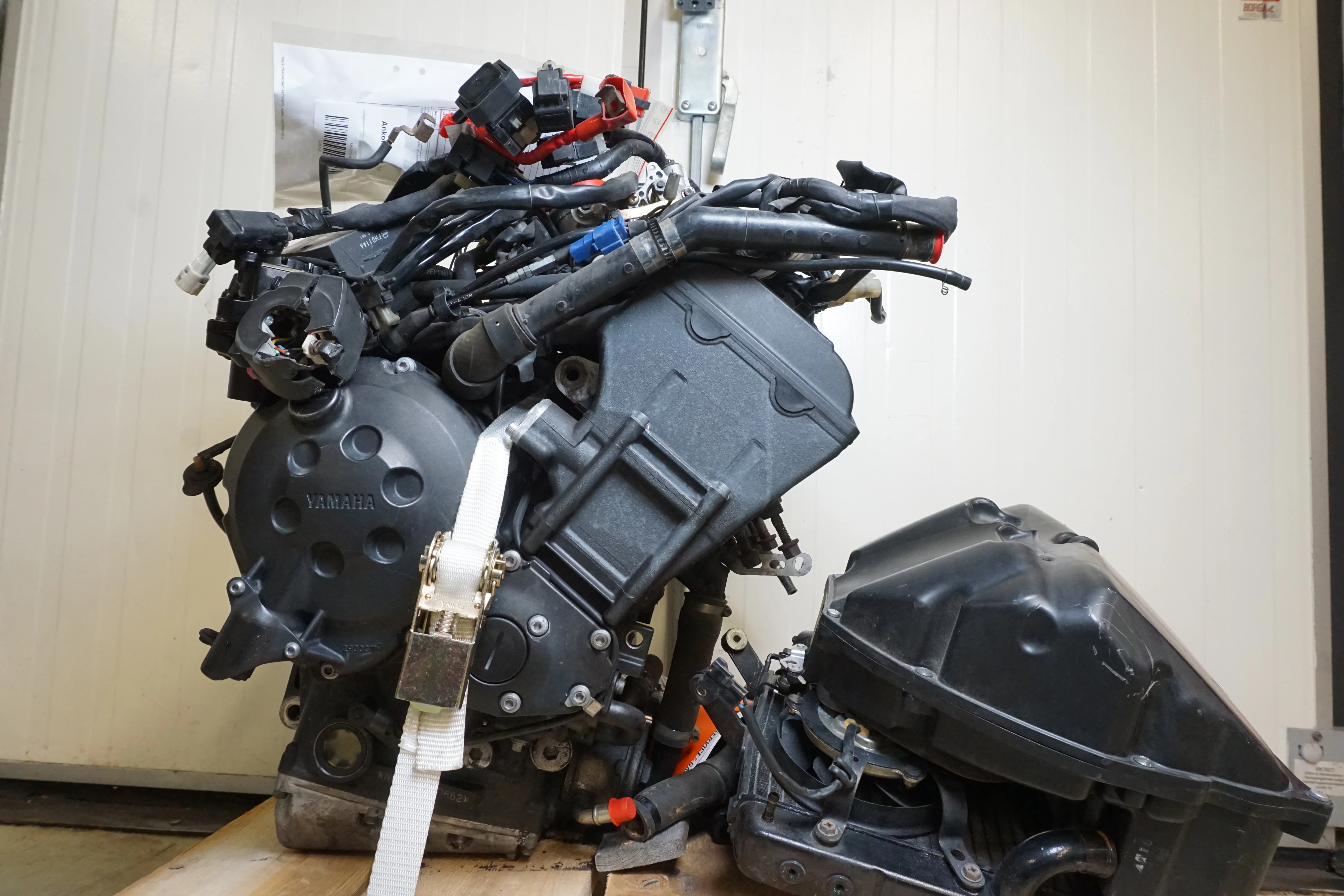 Motorpaket - Image 8