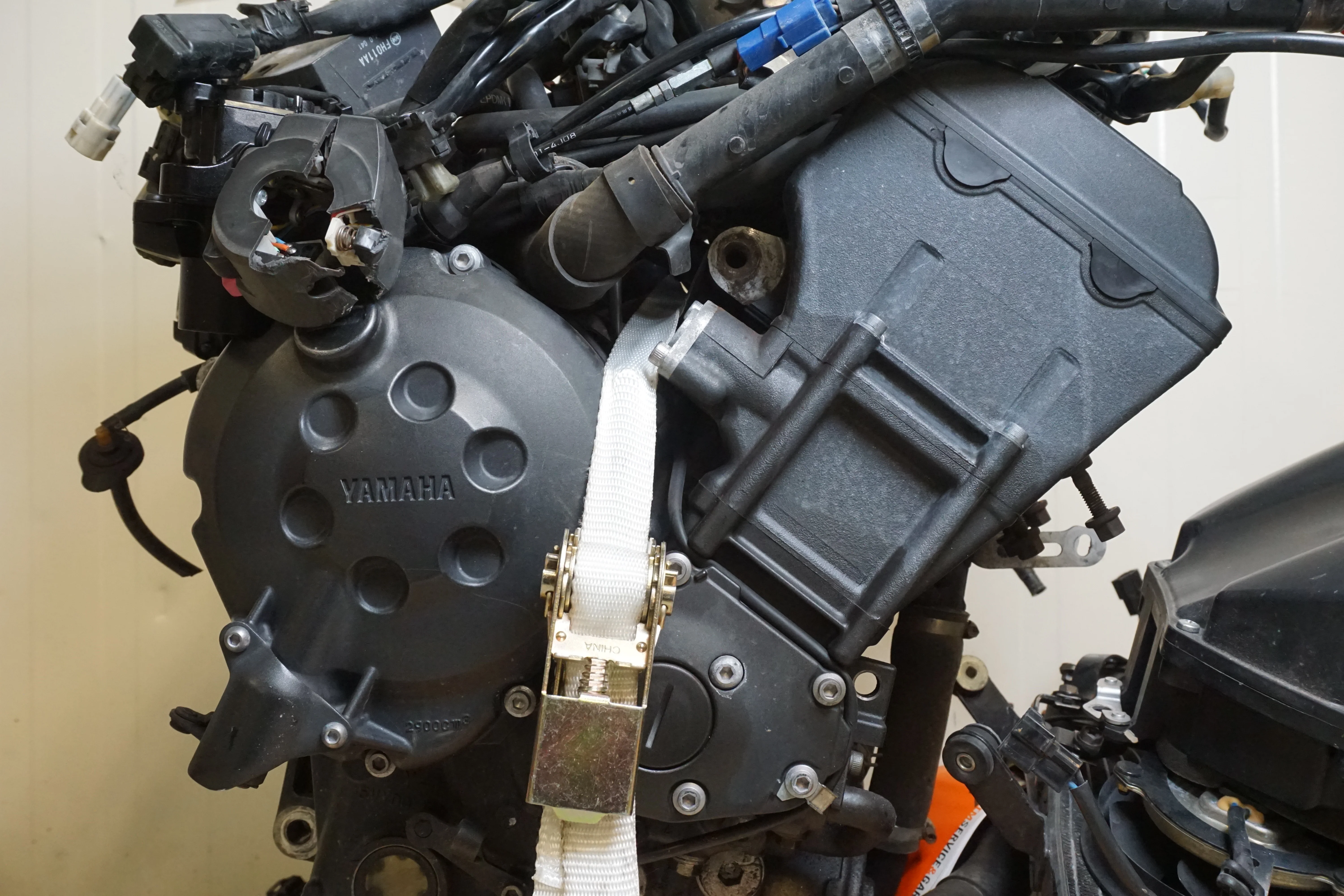 Motorpaket - Image 9