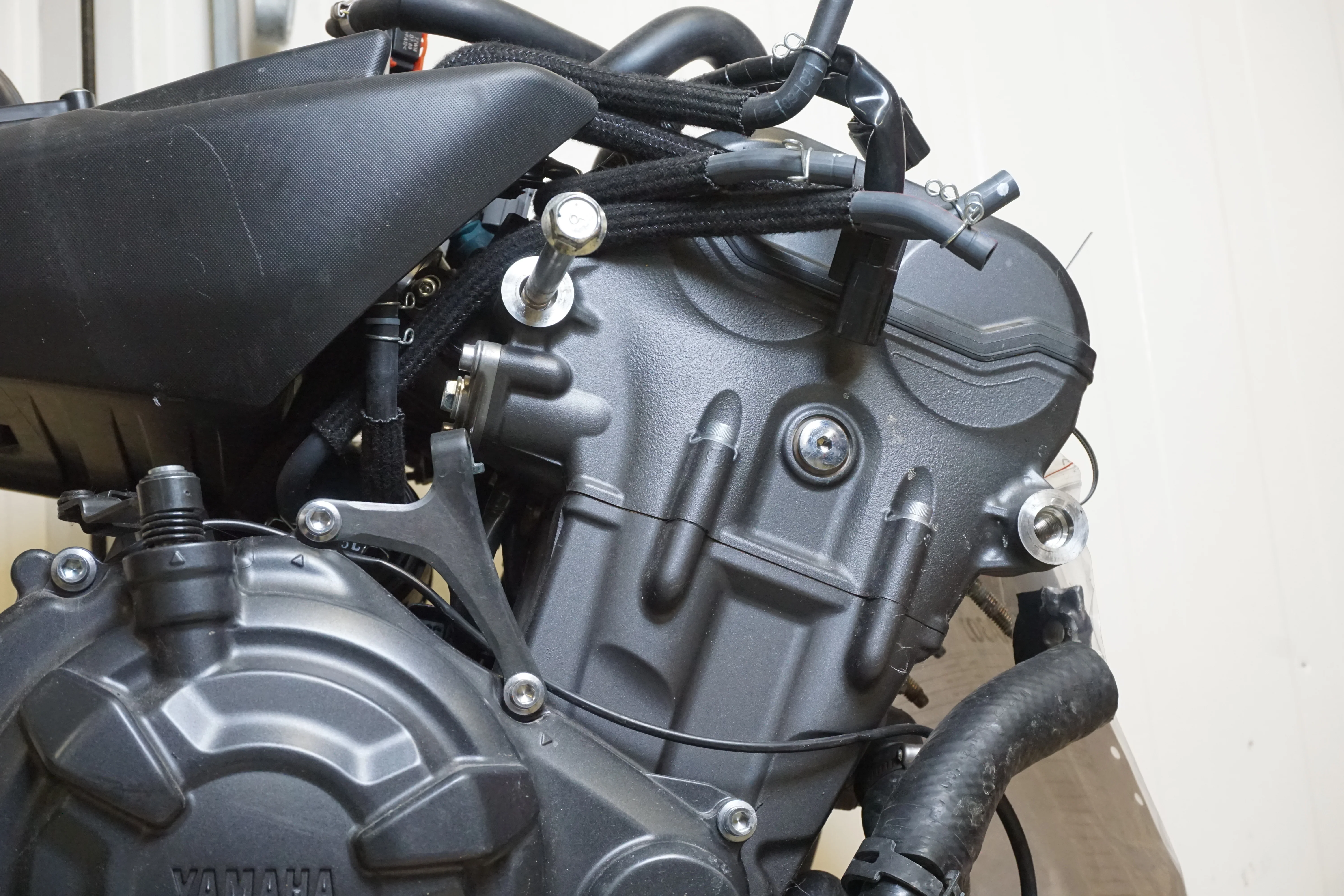 Motor - Image 11