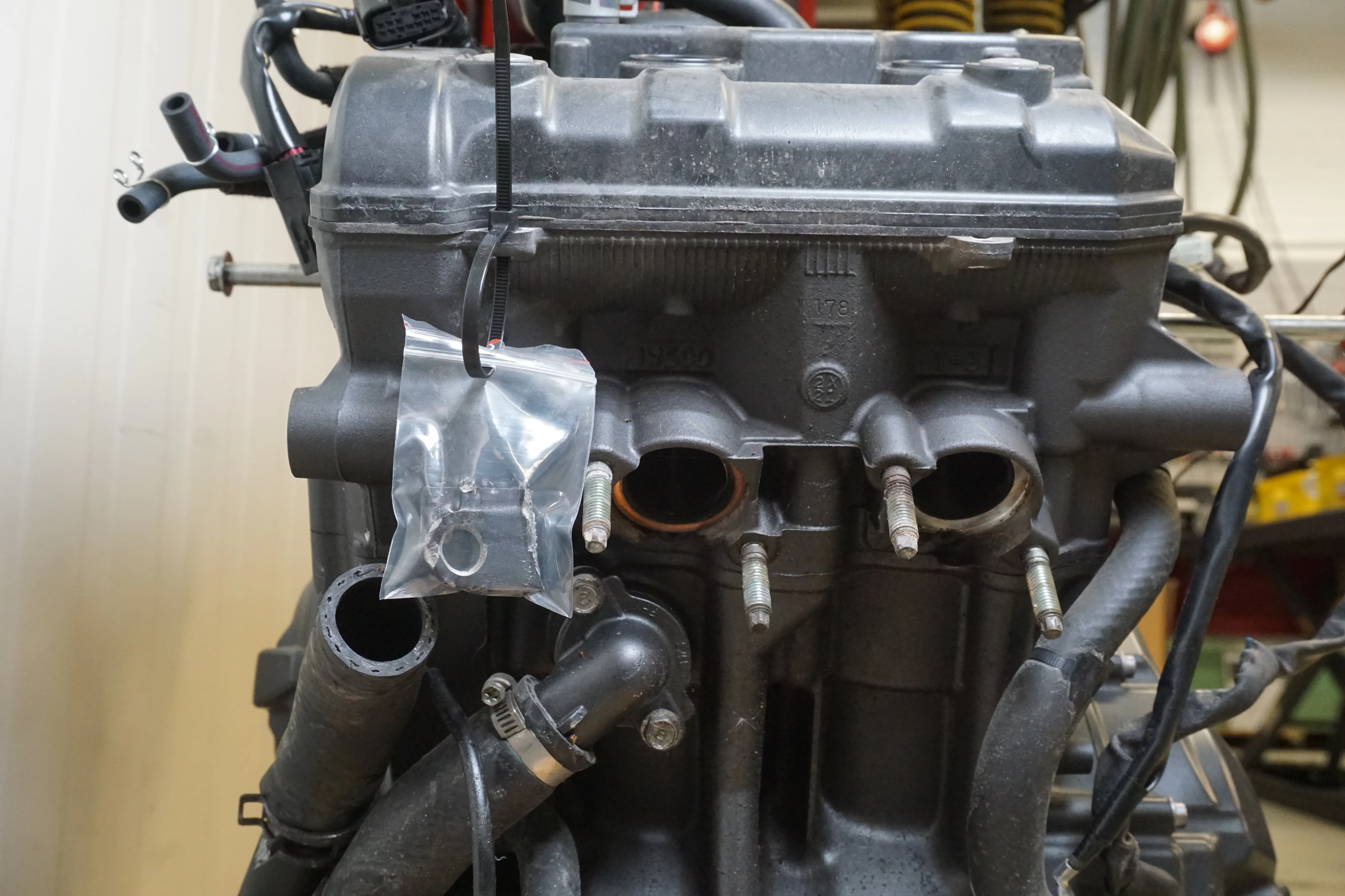 Motor - Image 7