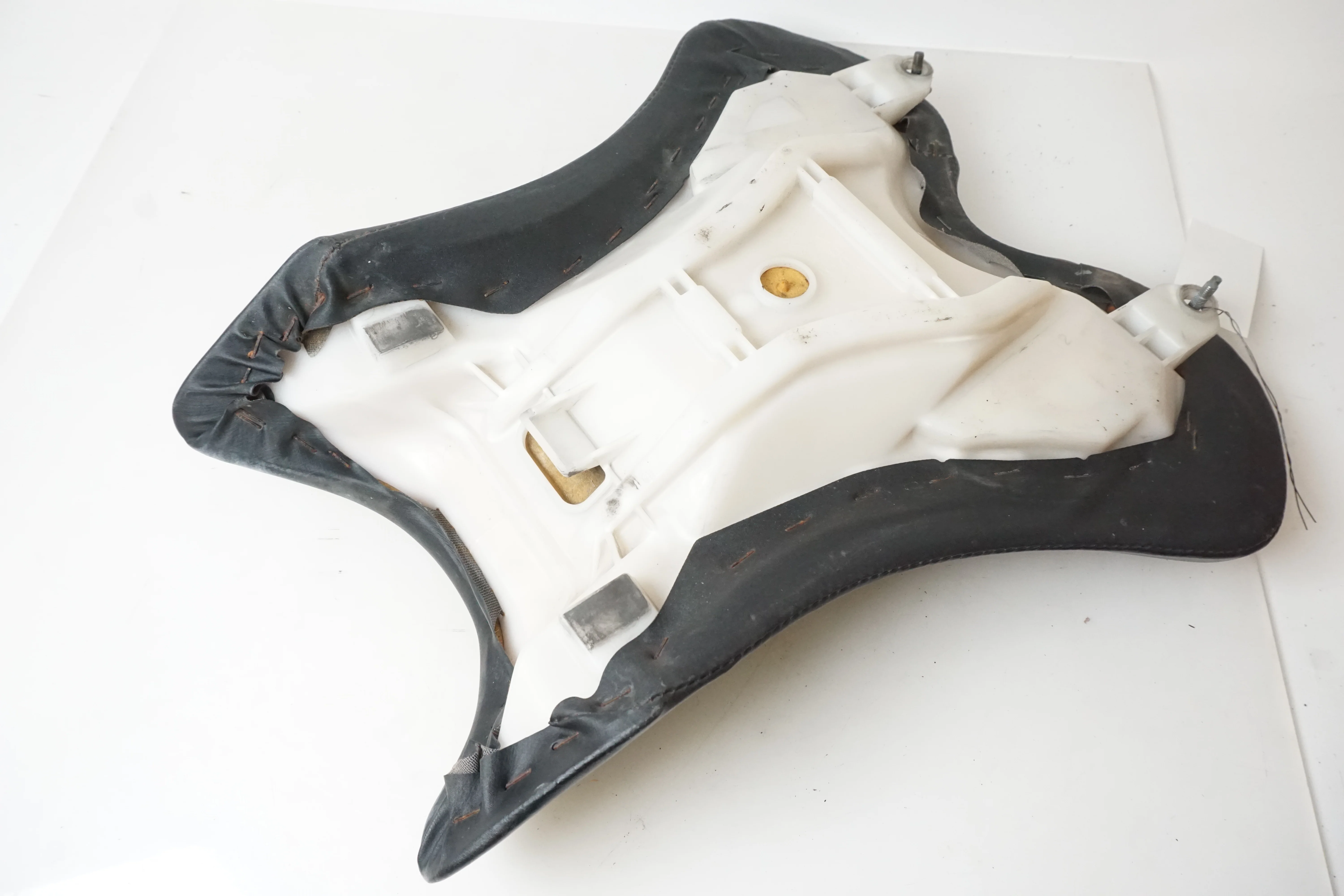 Sadel - Image 3