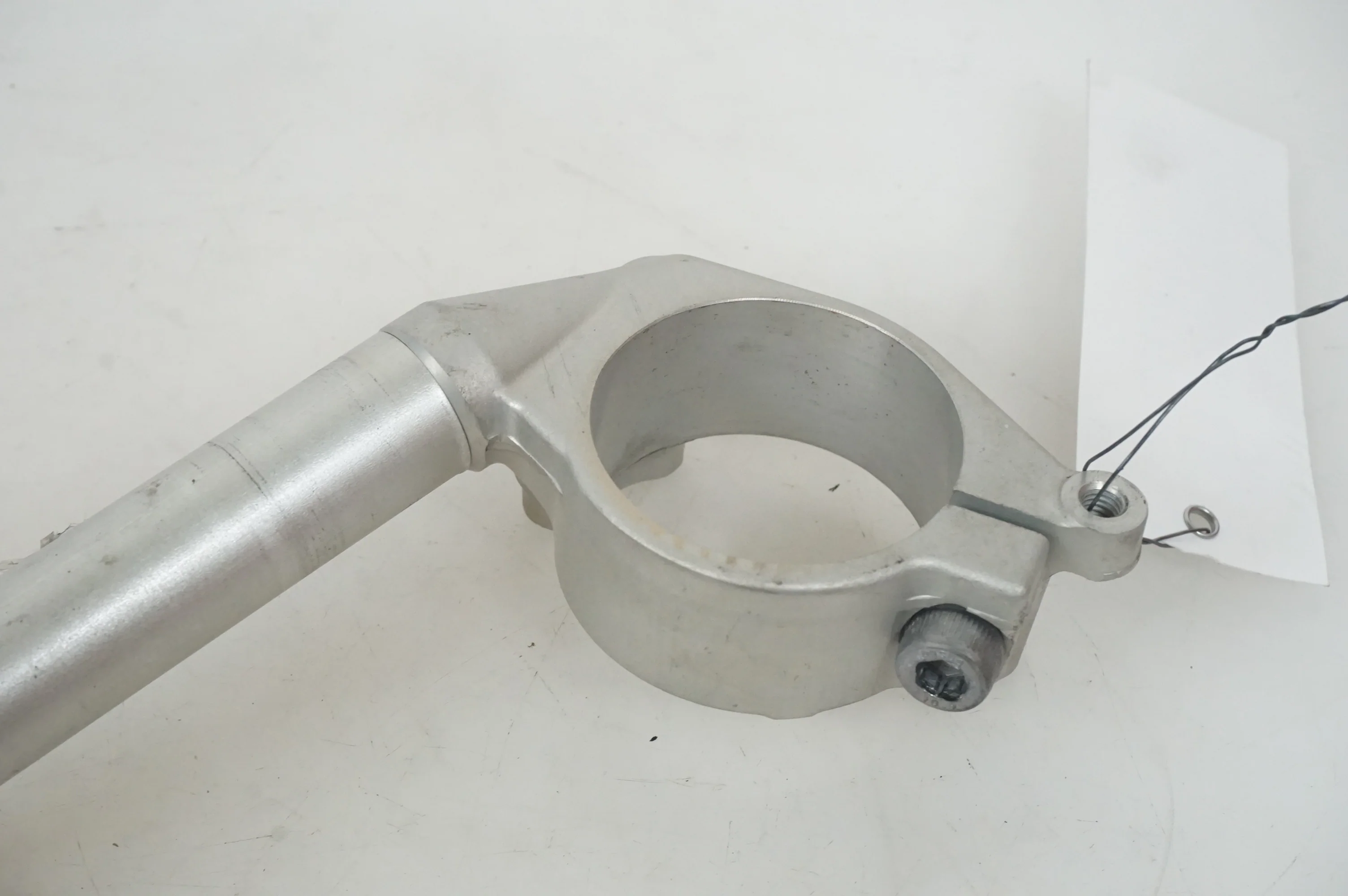 Styre - Image 3
