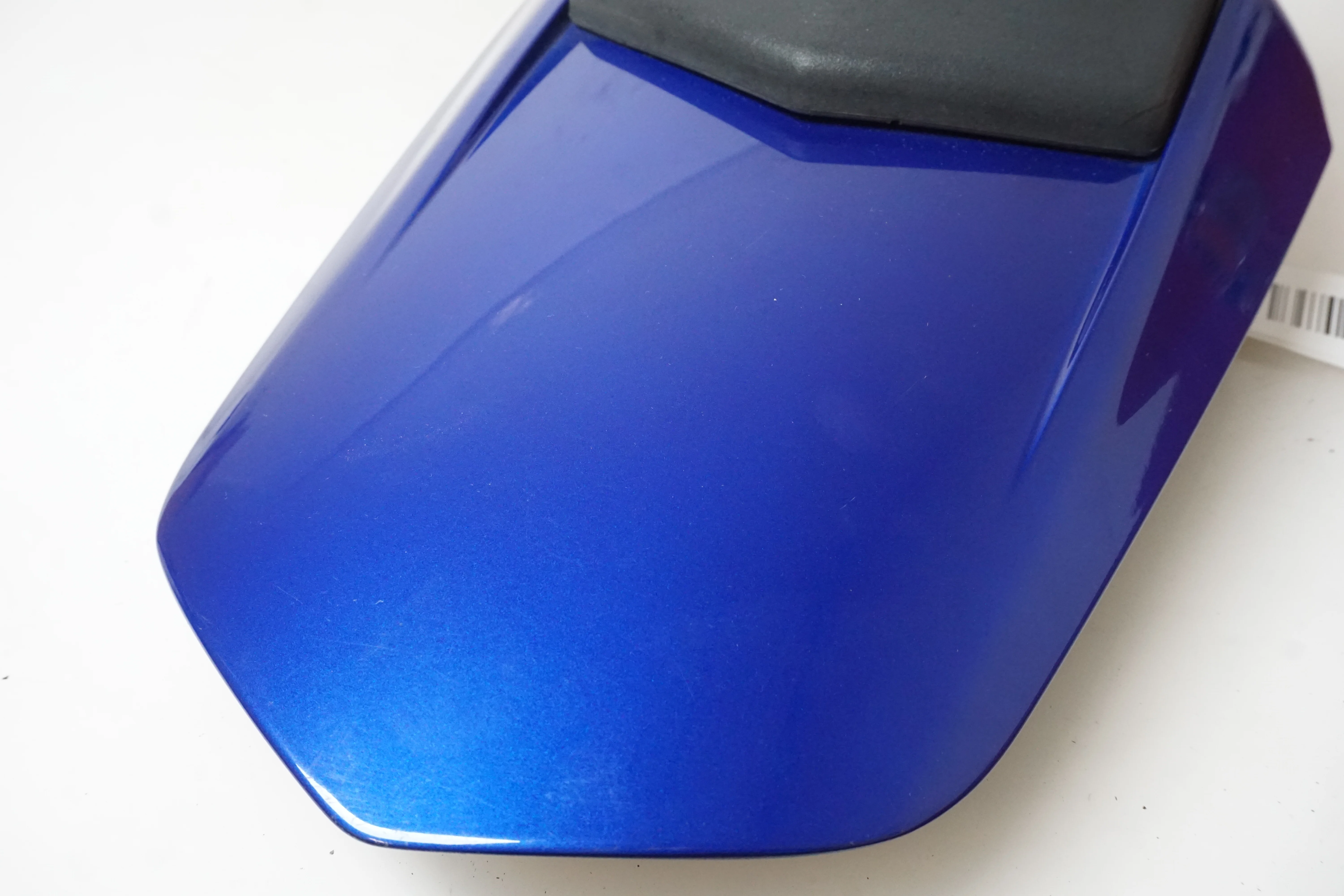 Cuts - Image 4
