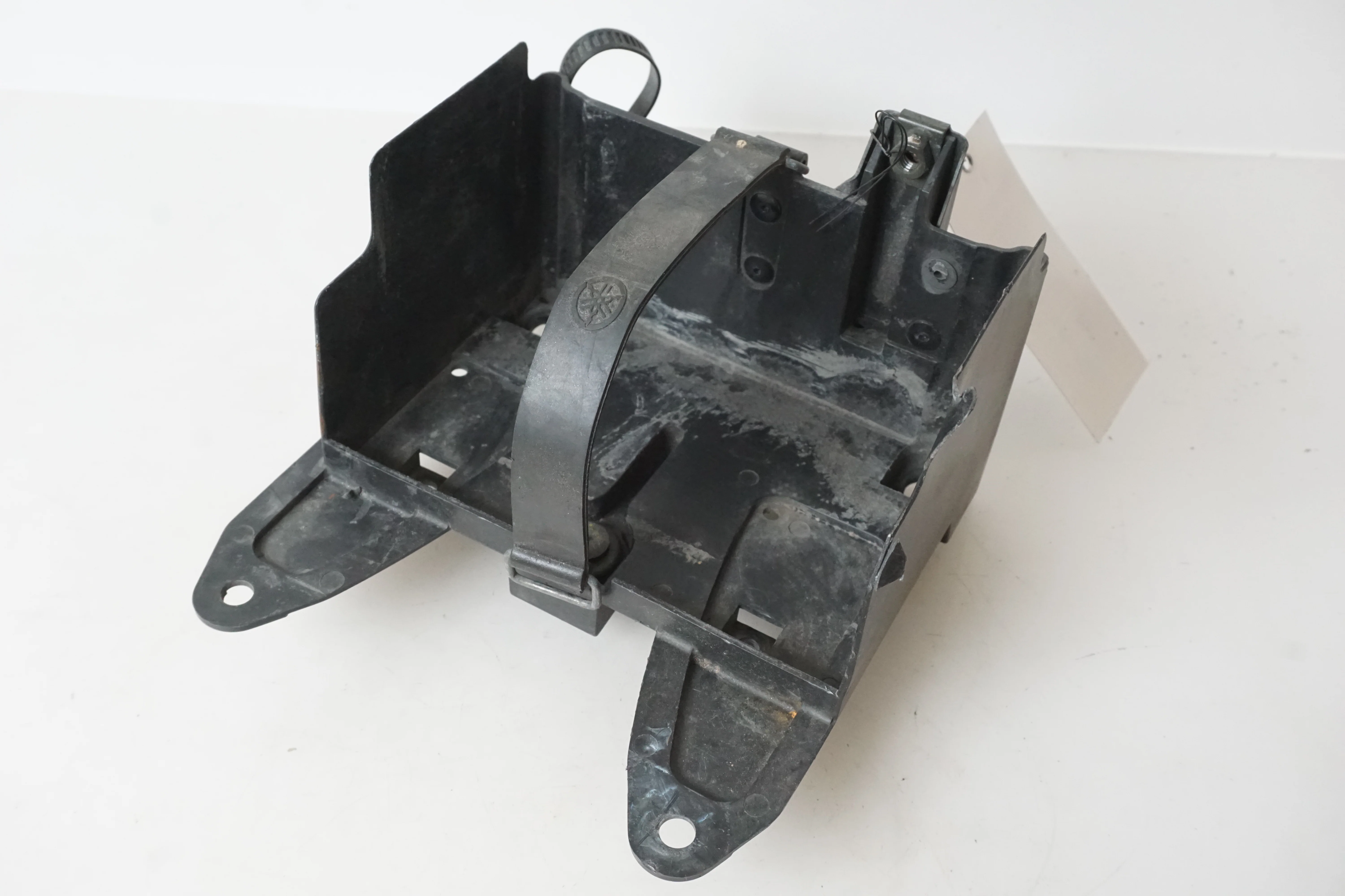 BatterihÄllare - Image 2