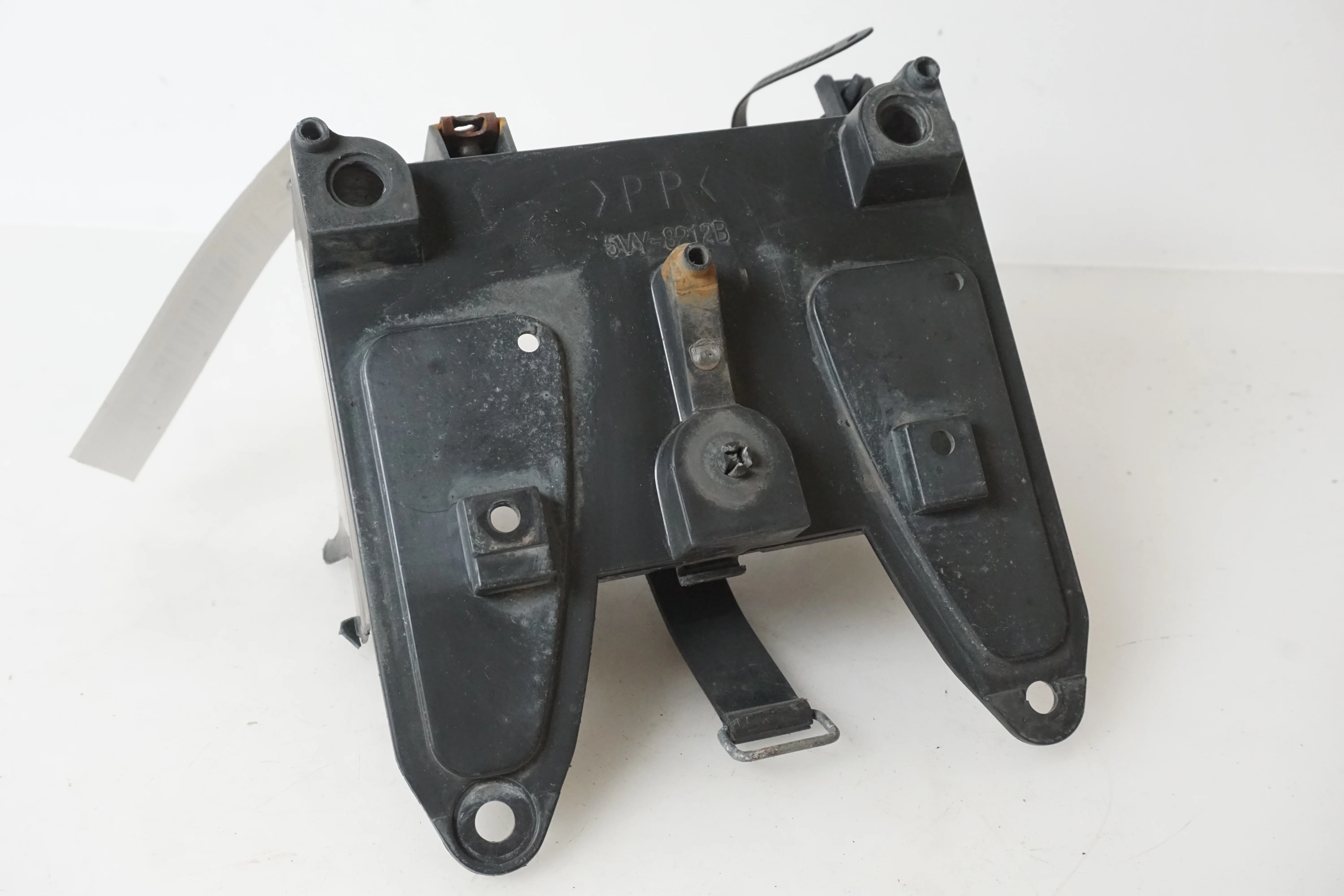 BatterihÄllare - Image 4