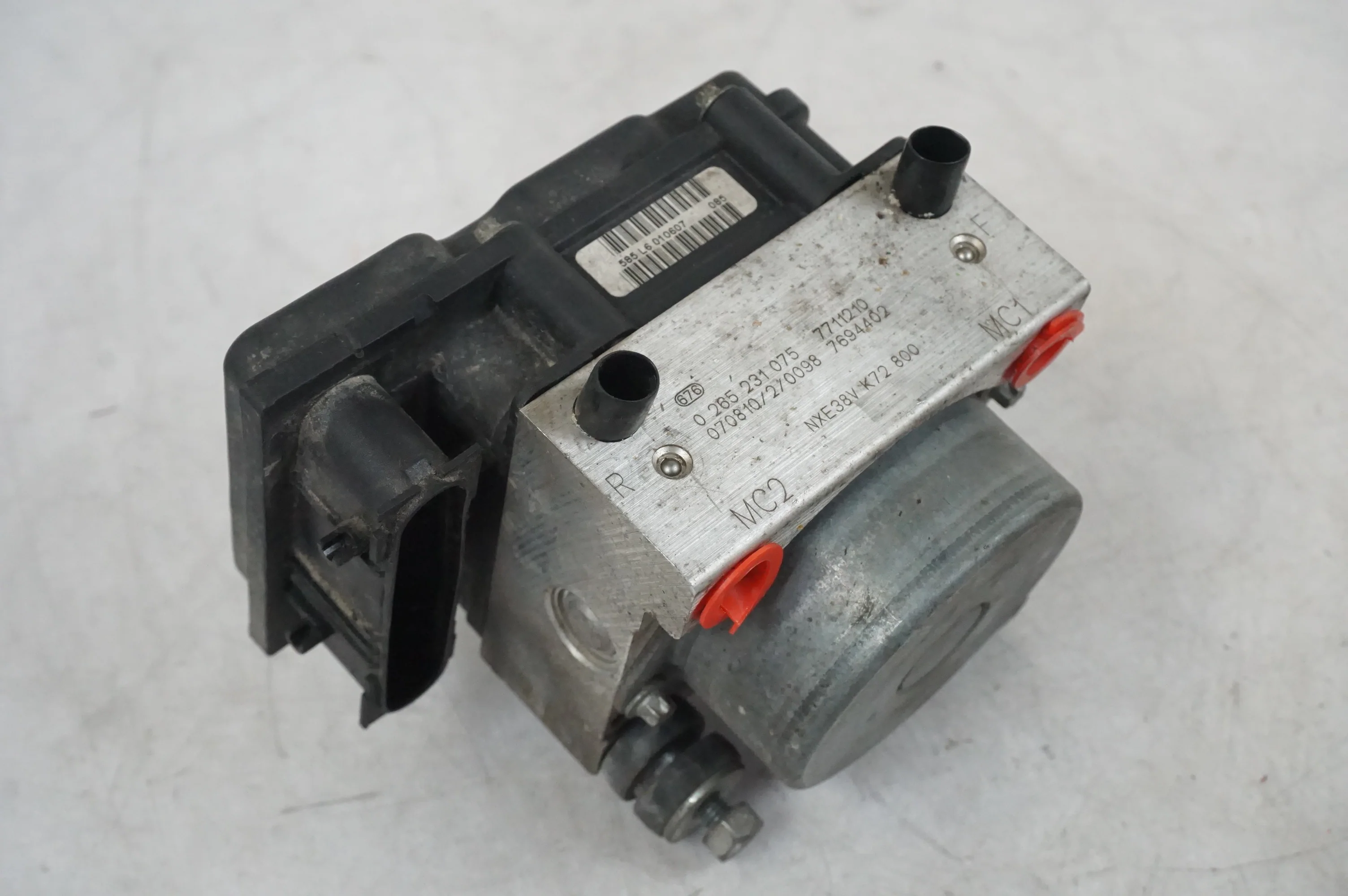 ABS Modulator - Image 2