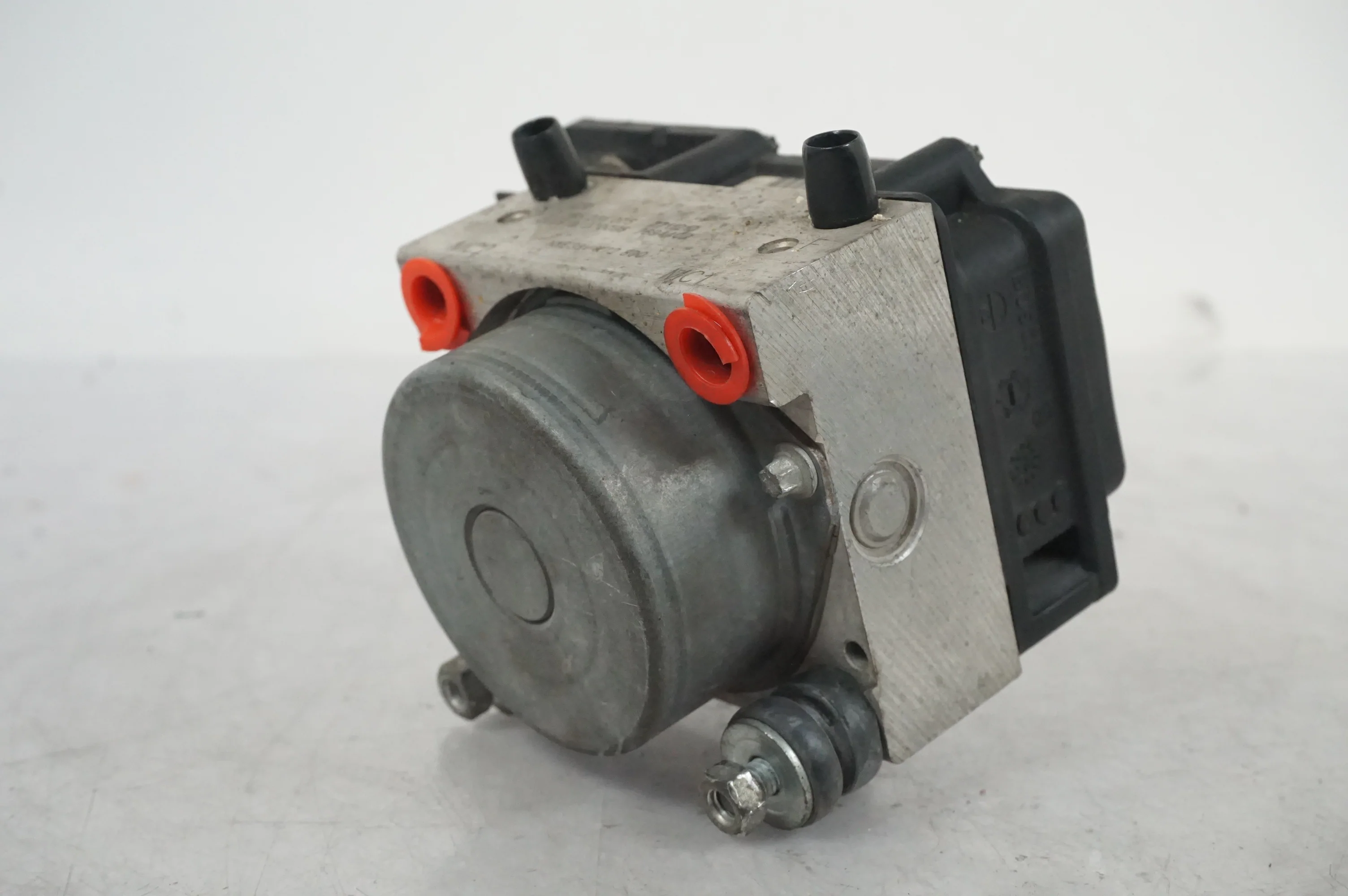 ABS Modulator - Image 3