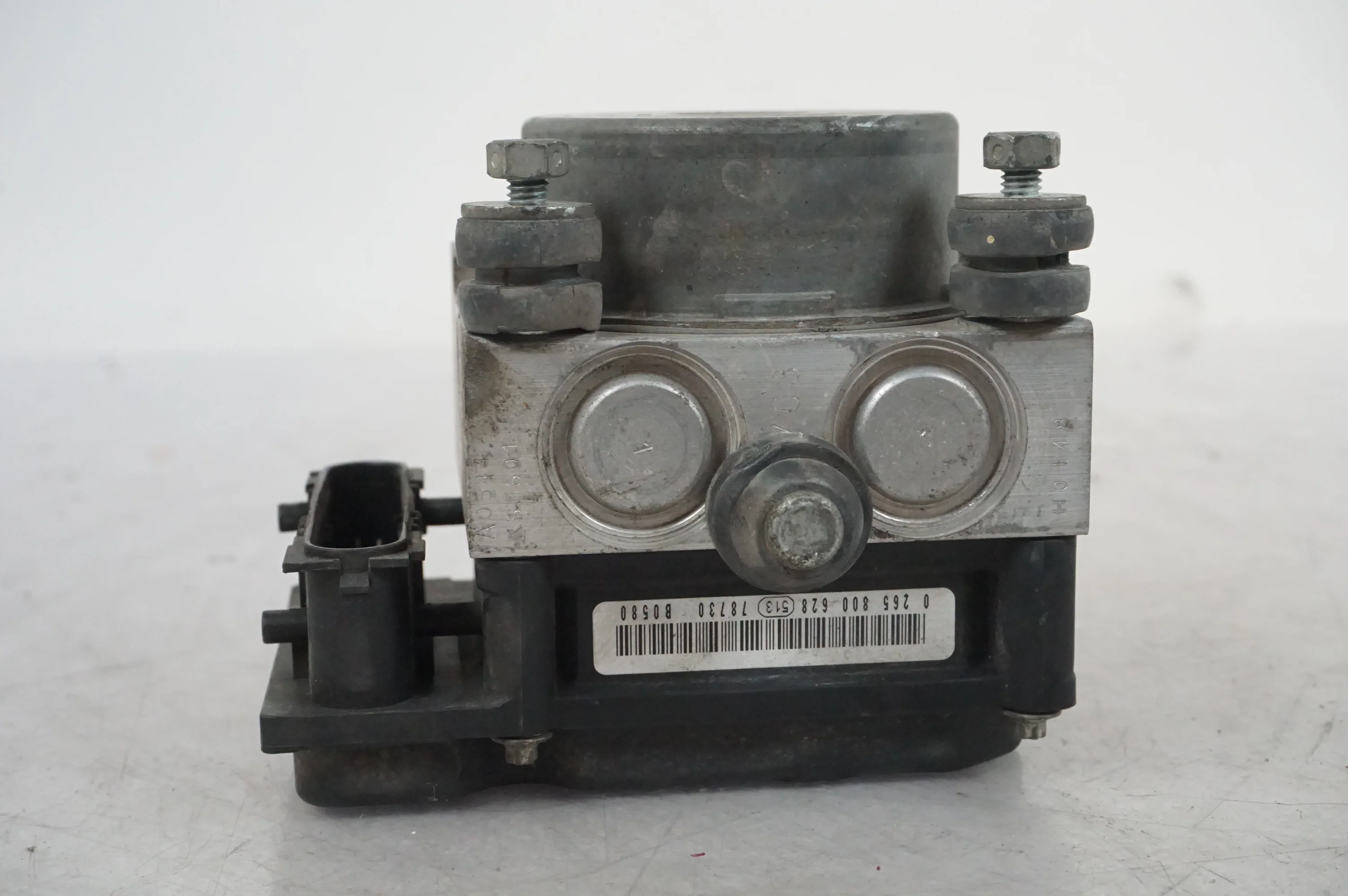 ABS Modulator - Image 4