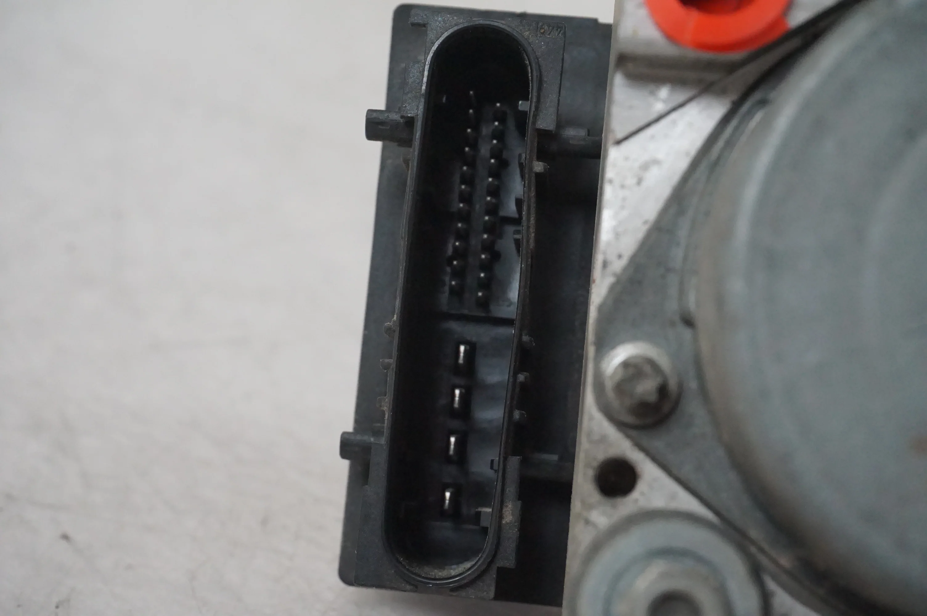 ABS Modulator - Image 5