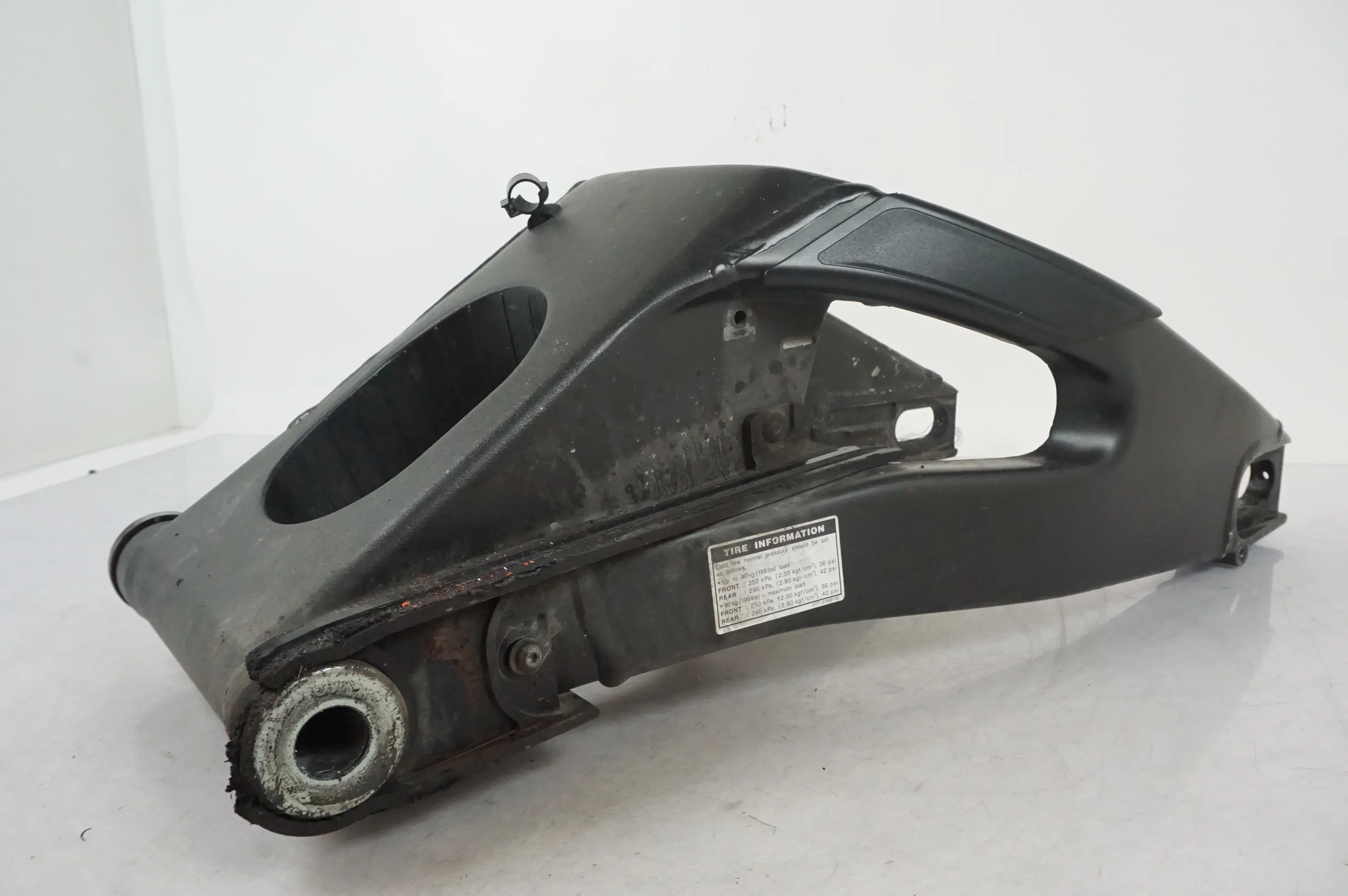 Sving - Image 6