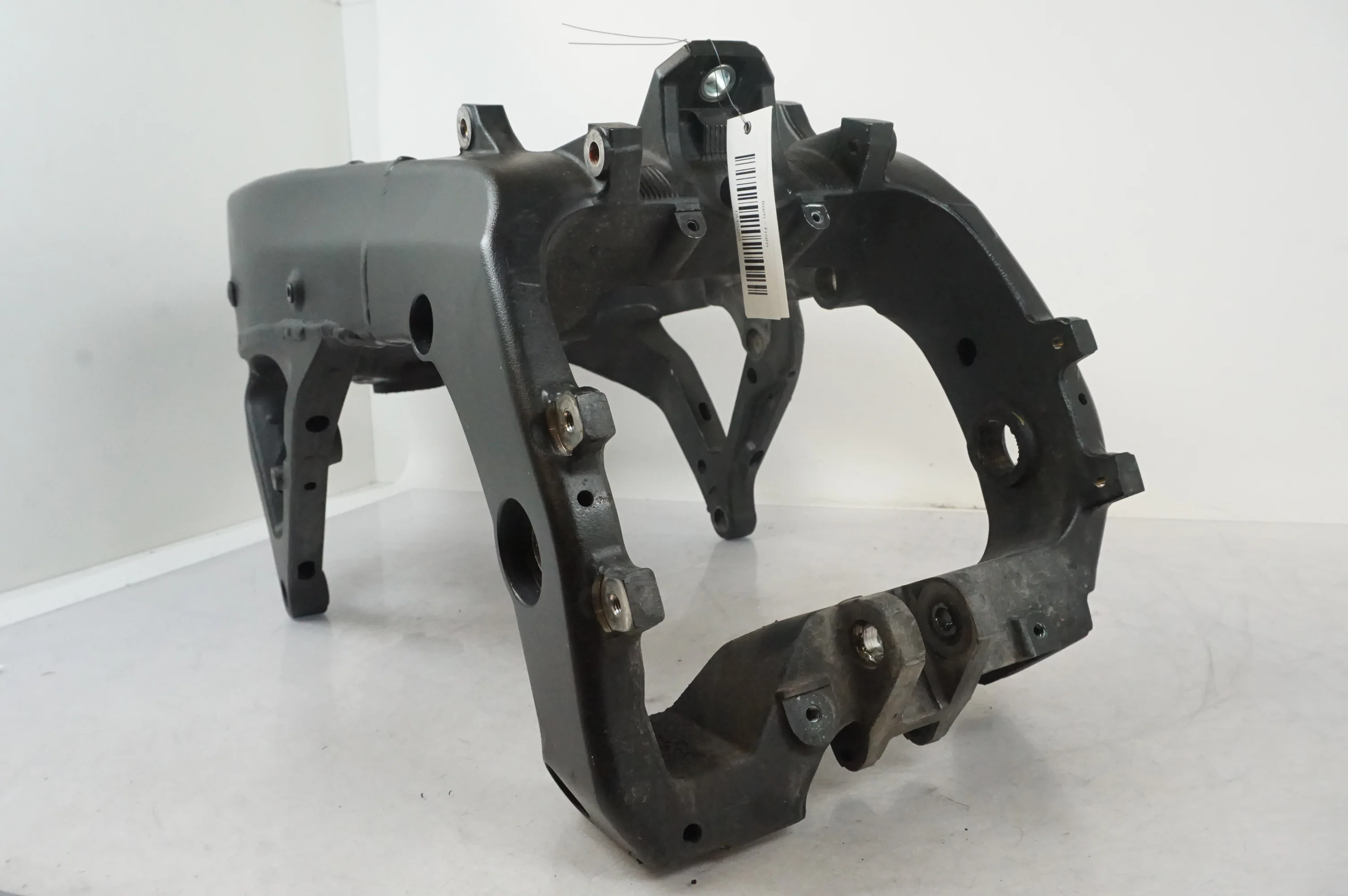 Ram - Image 6