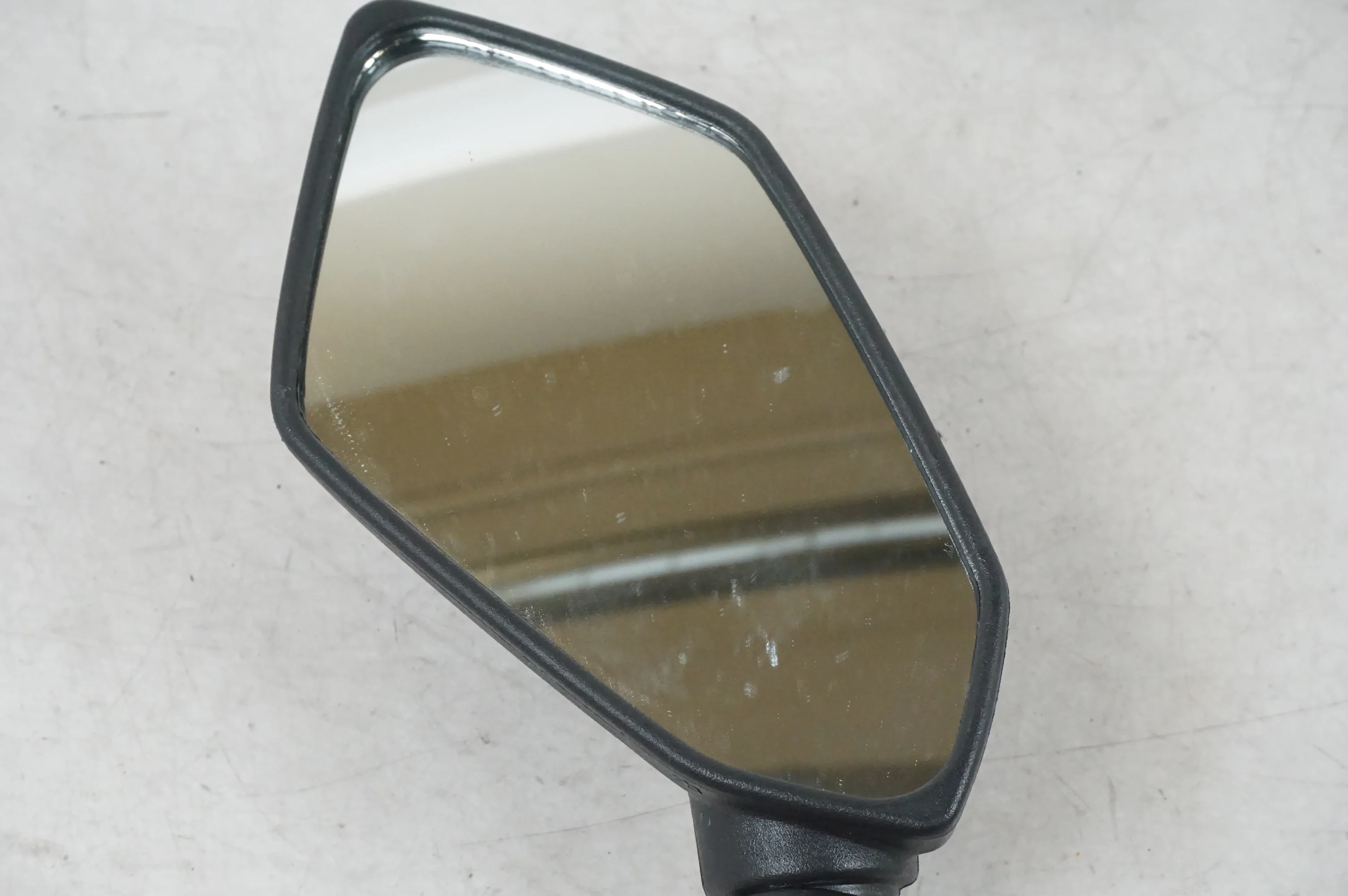 Backspegel - Image 2