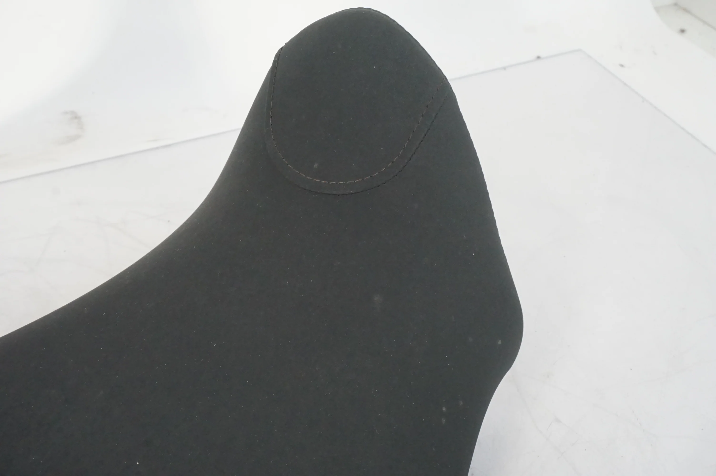 Sadel - Image 4
