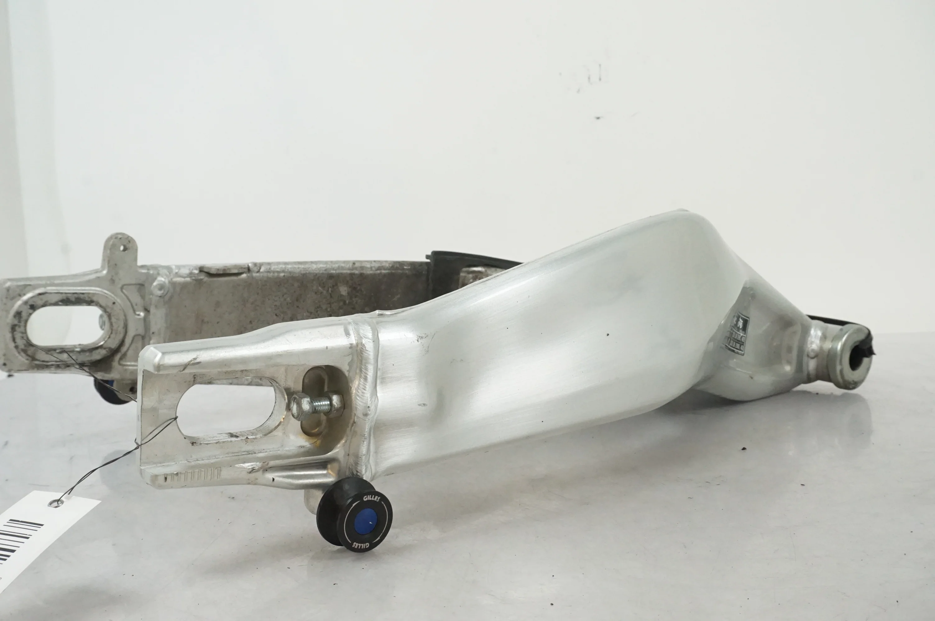 Sving - Image 7