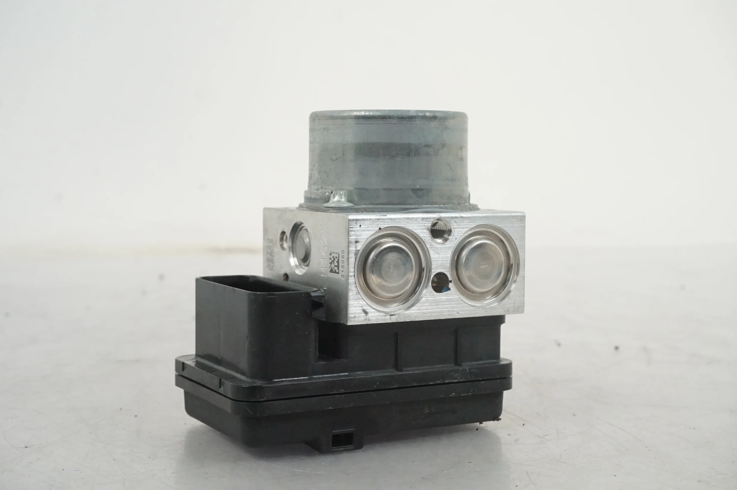ABS Modulator - Image 3