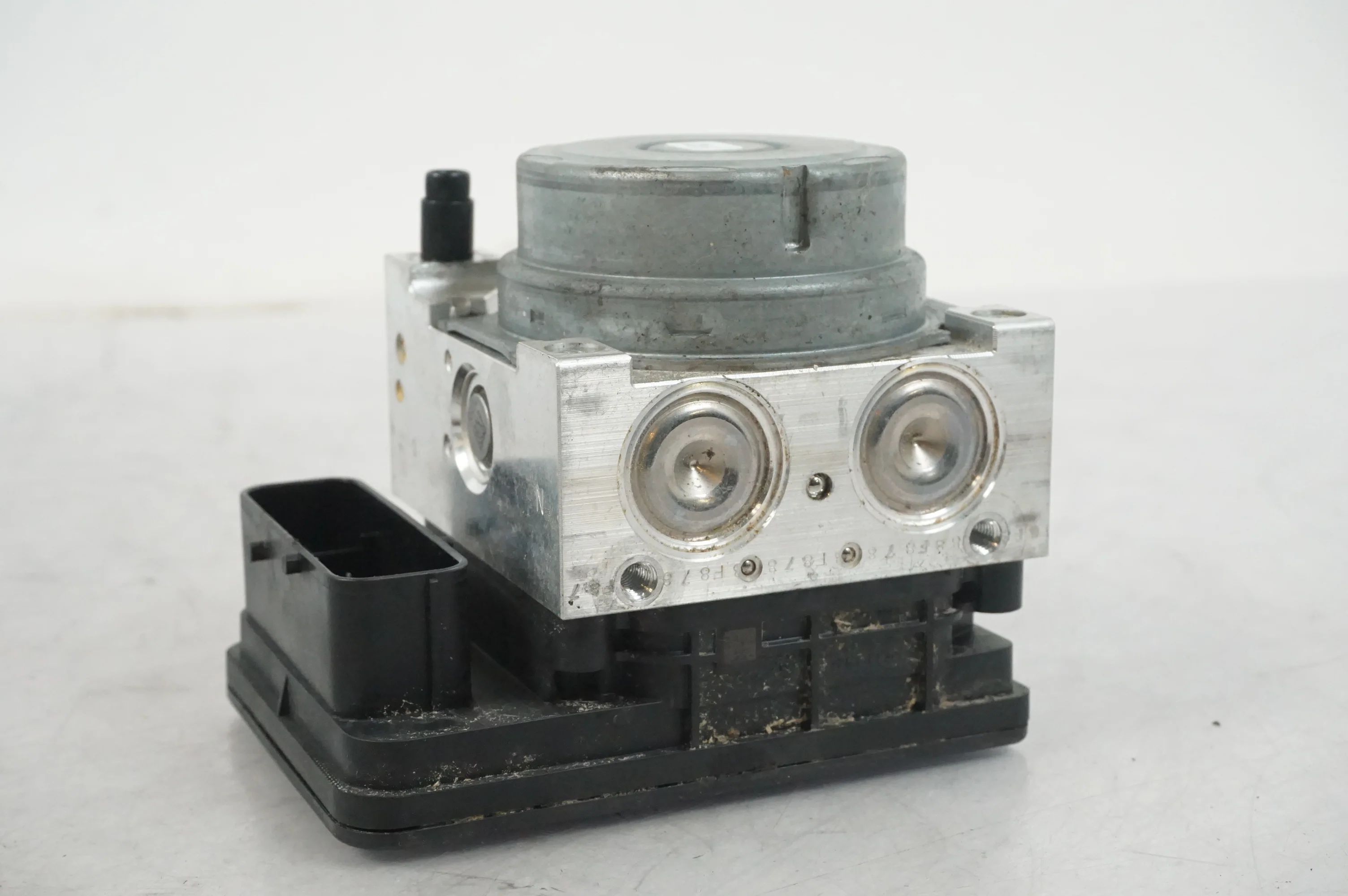 ABS Modulator - Image 2