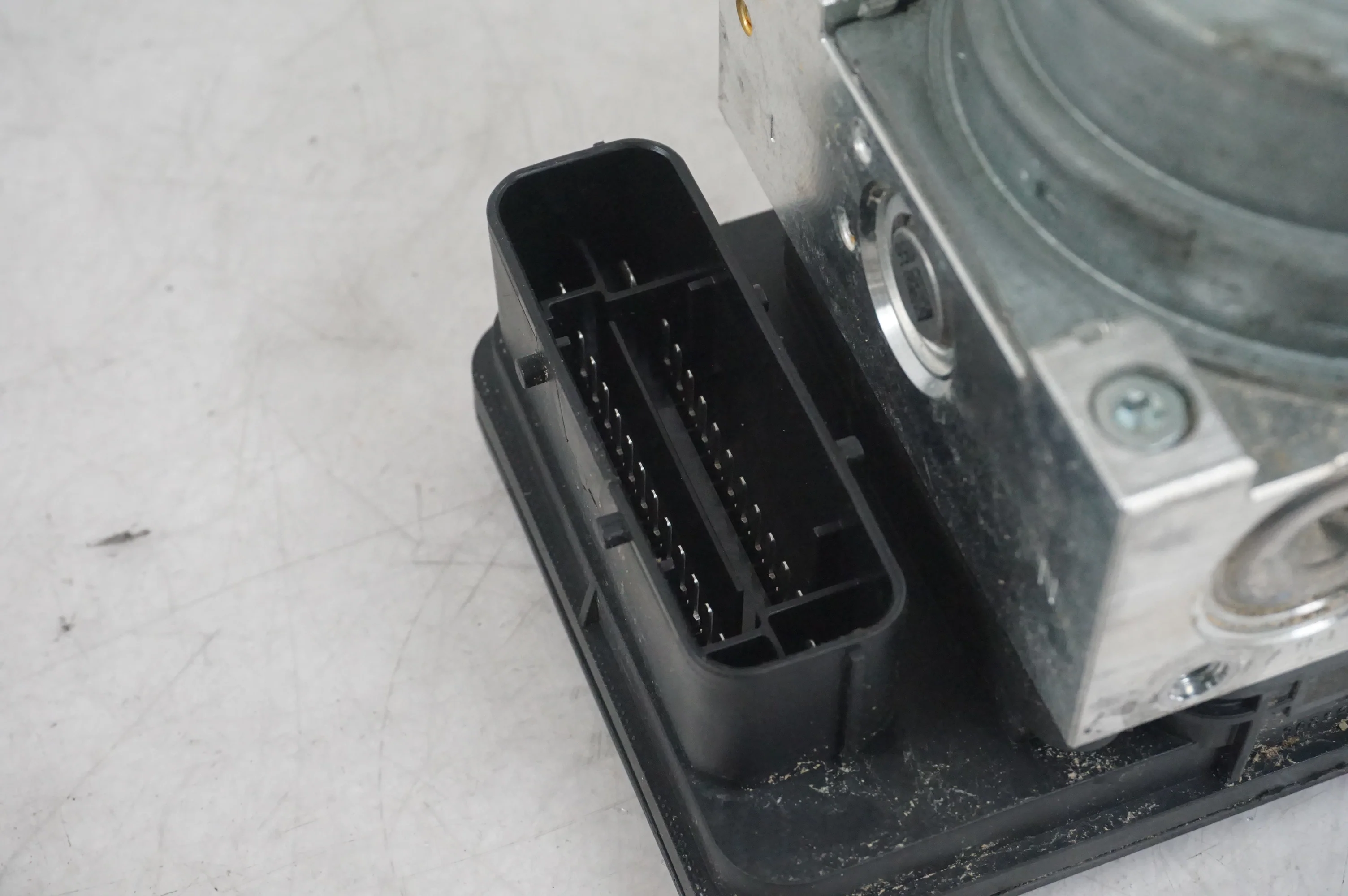 ABS Modulator - Image 3