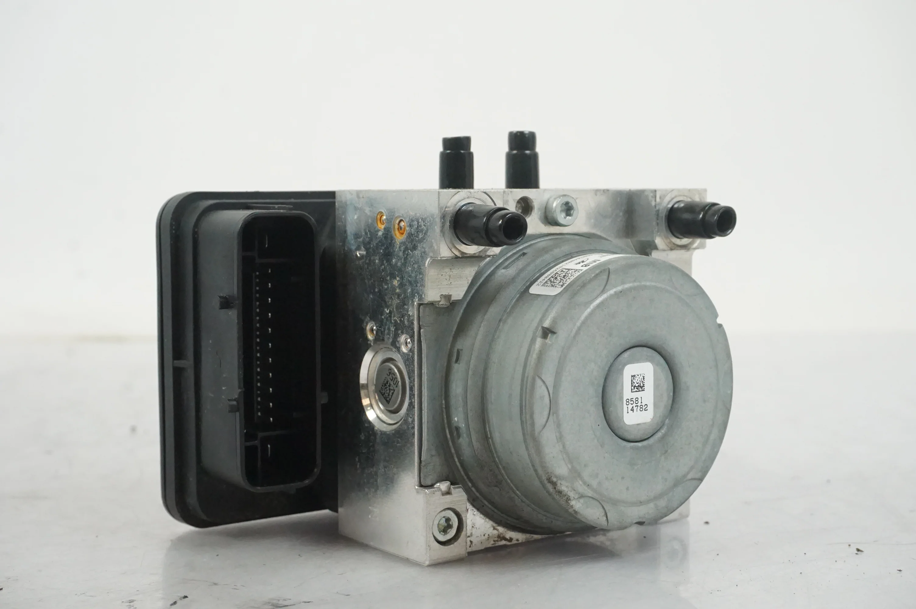 ABS Modulator - Image 5