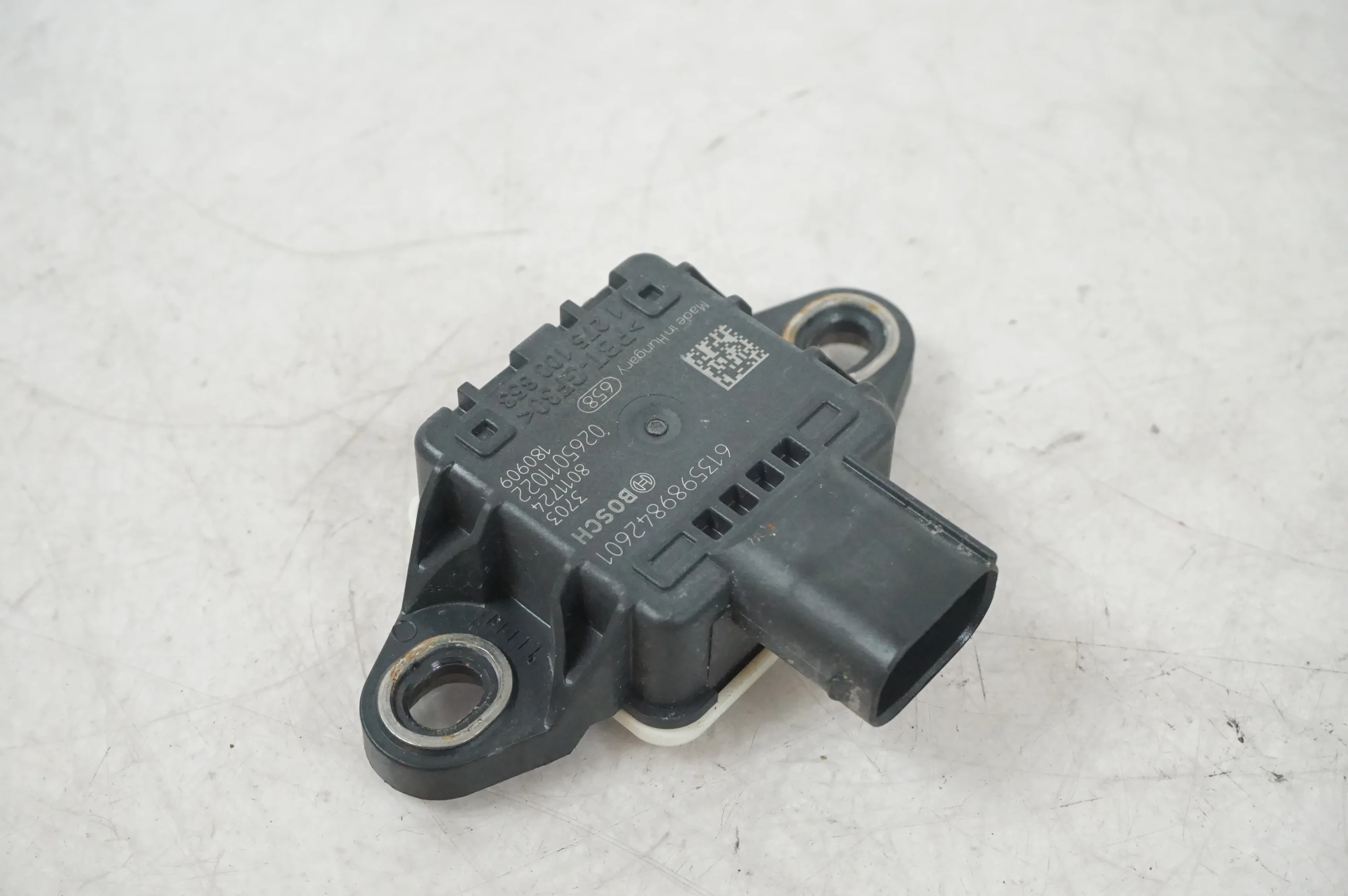 Tilt Sensor - Image 2