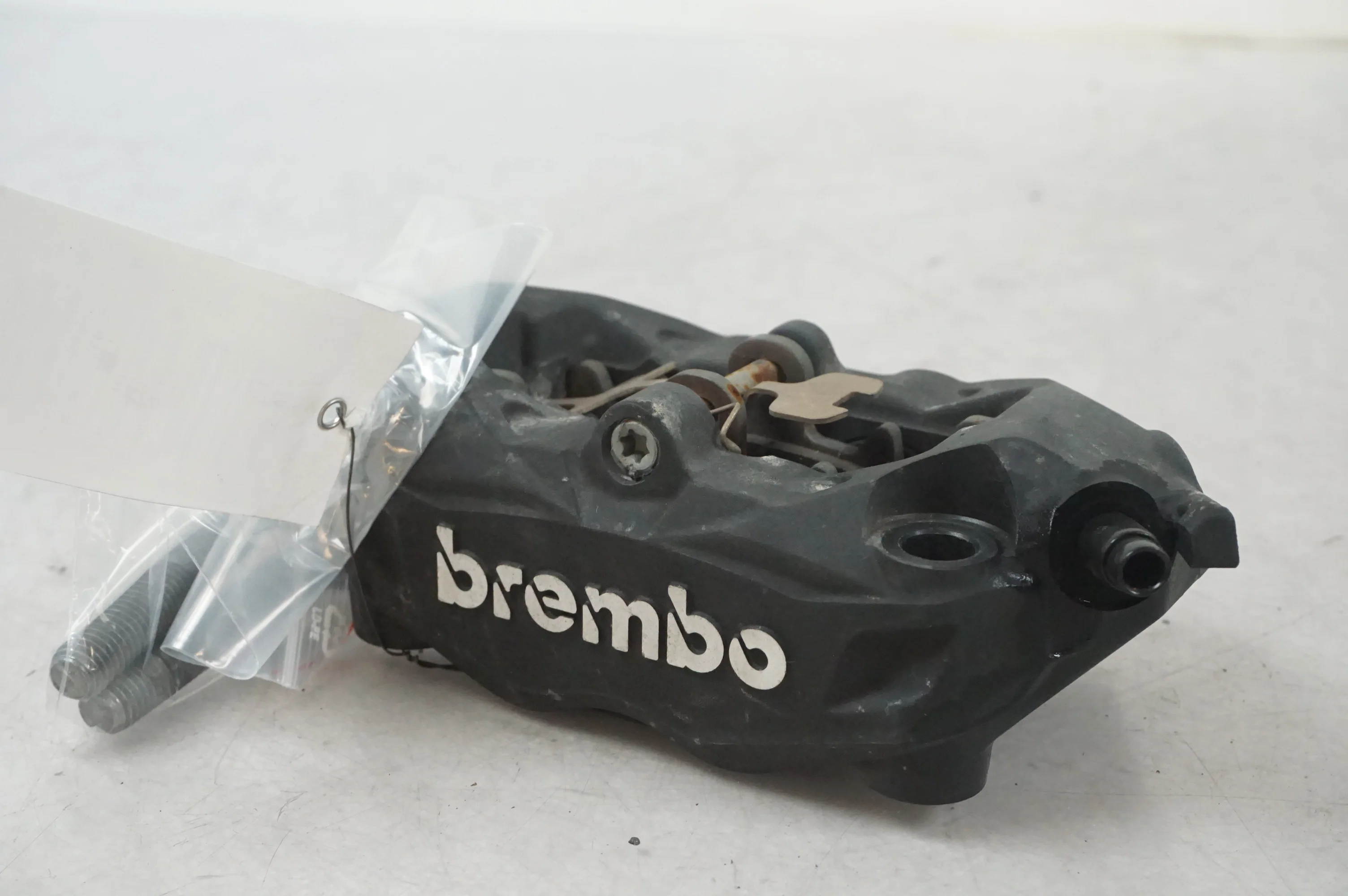 Bromsok - Image 4