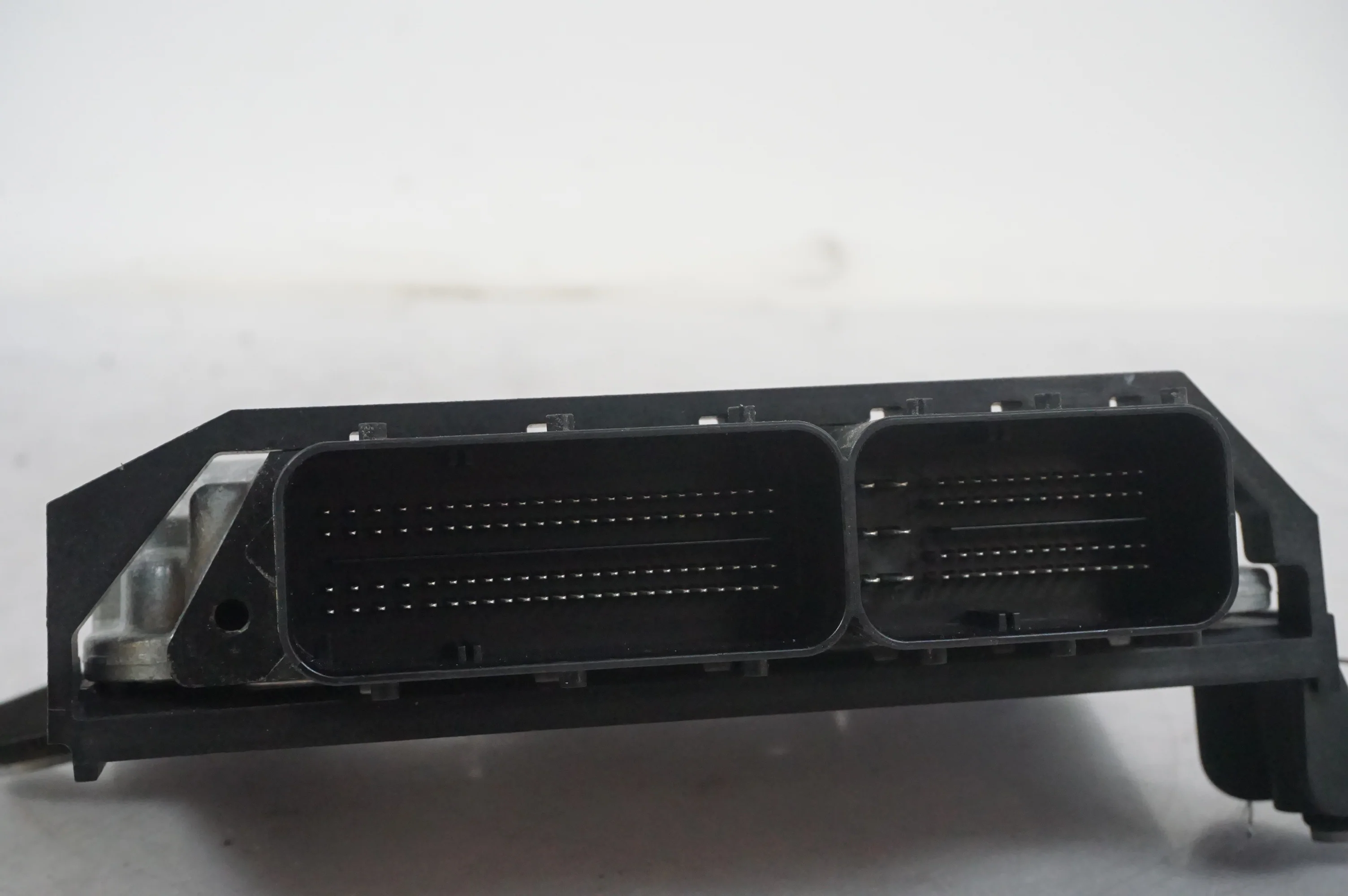 CDI / ECU - Image 2