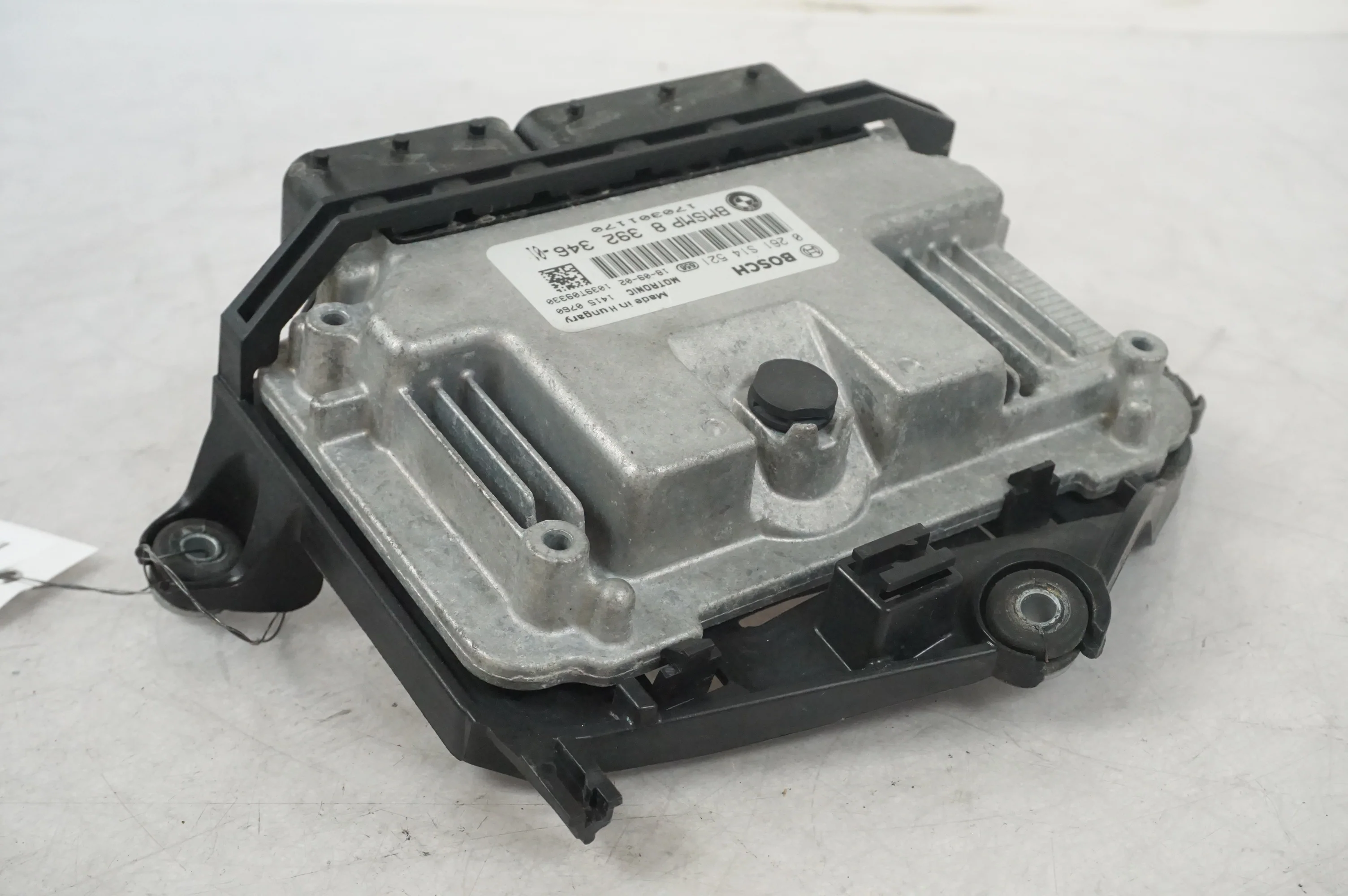 CDI / ECU - Image 3